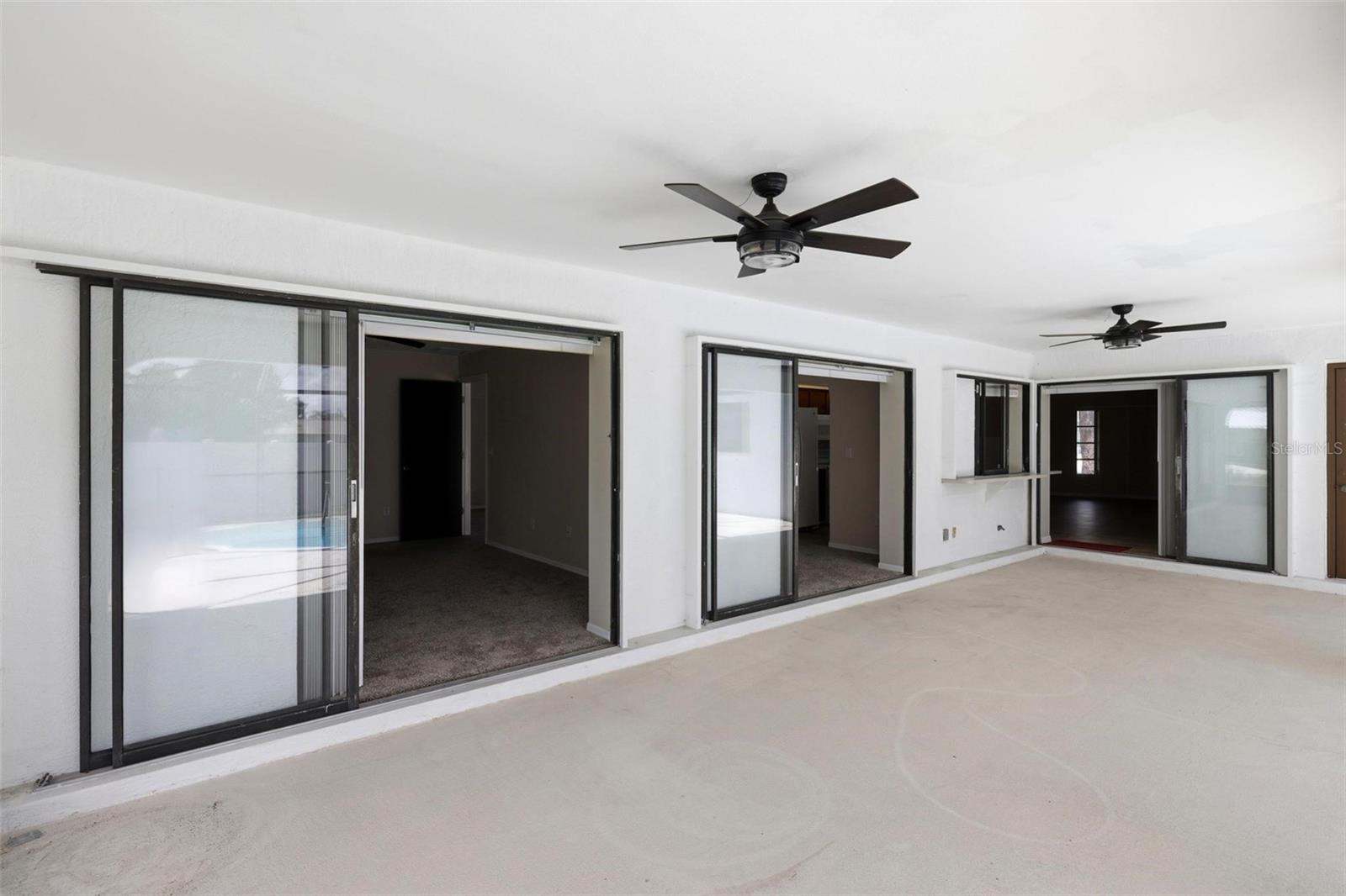 CHARLOTTE SEC 52 - Residential