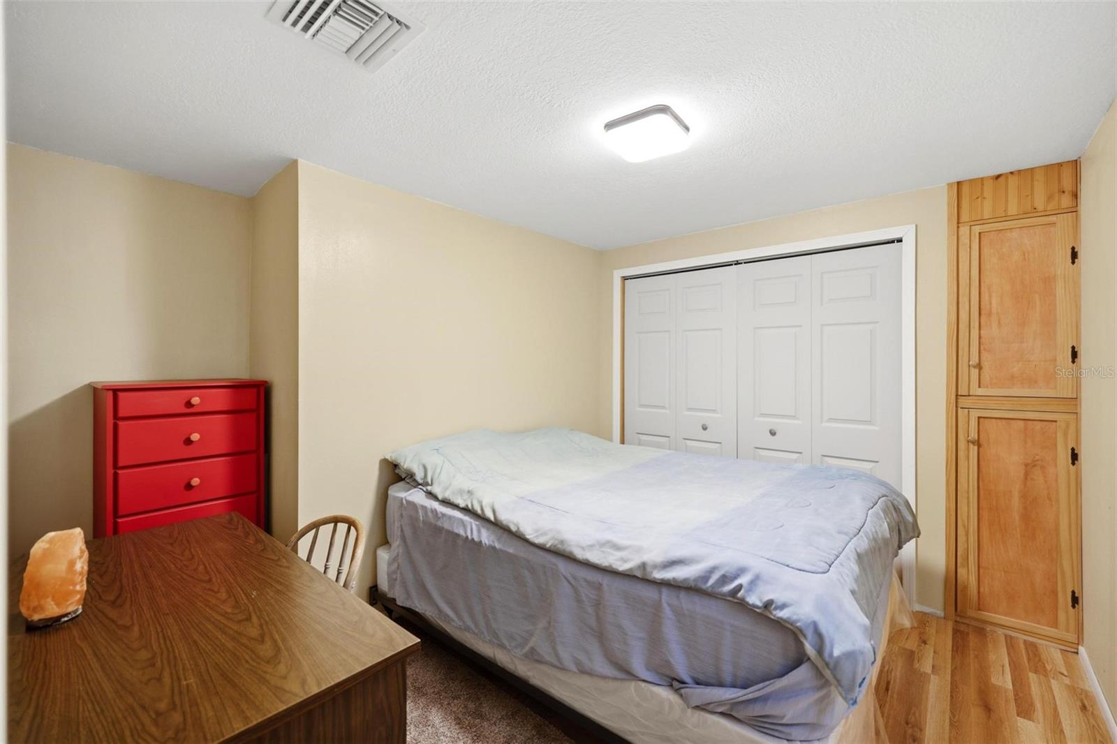CHARLOTTE SEC 52 - Residential