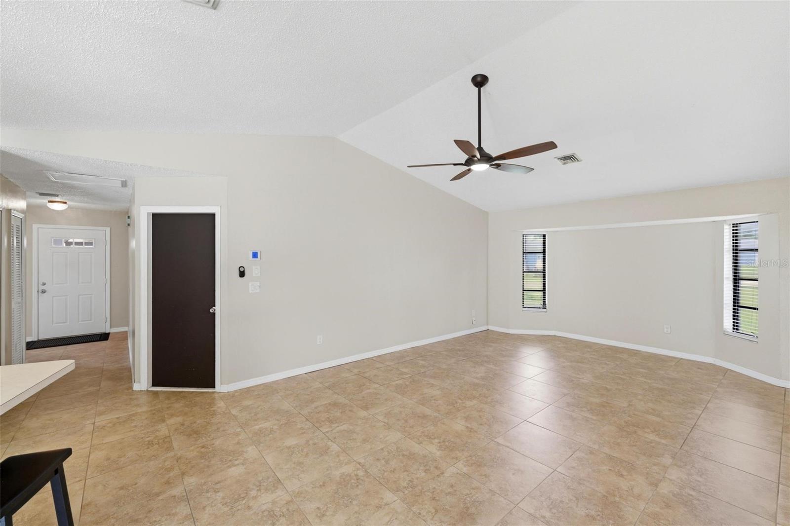 CHARLOTTE SEC 52 - Residential