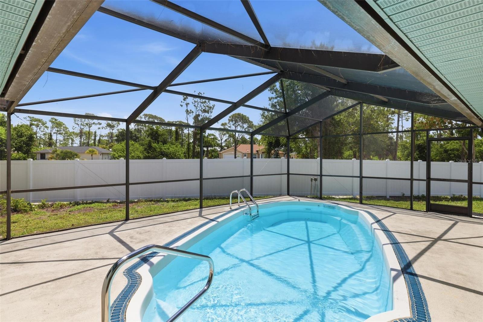 CHARLOTTE SEC 52 - Residential