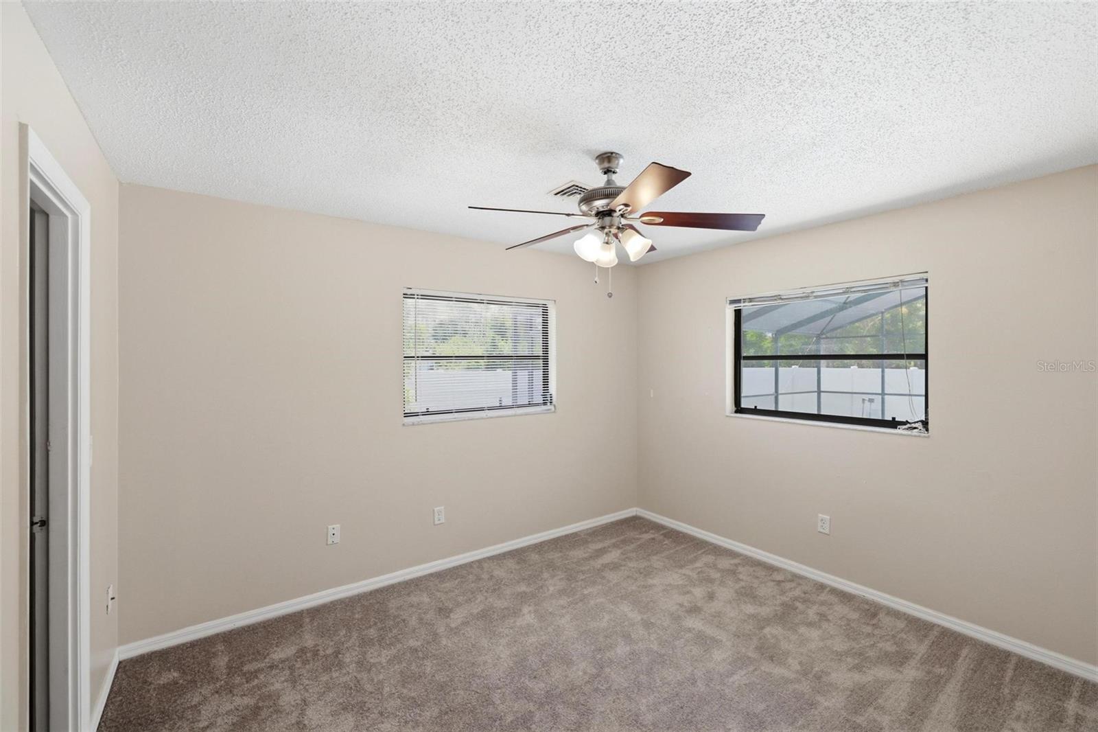 CHARLOTTE SEC 52 - Residential