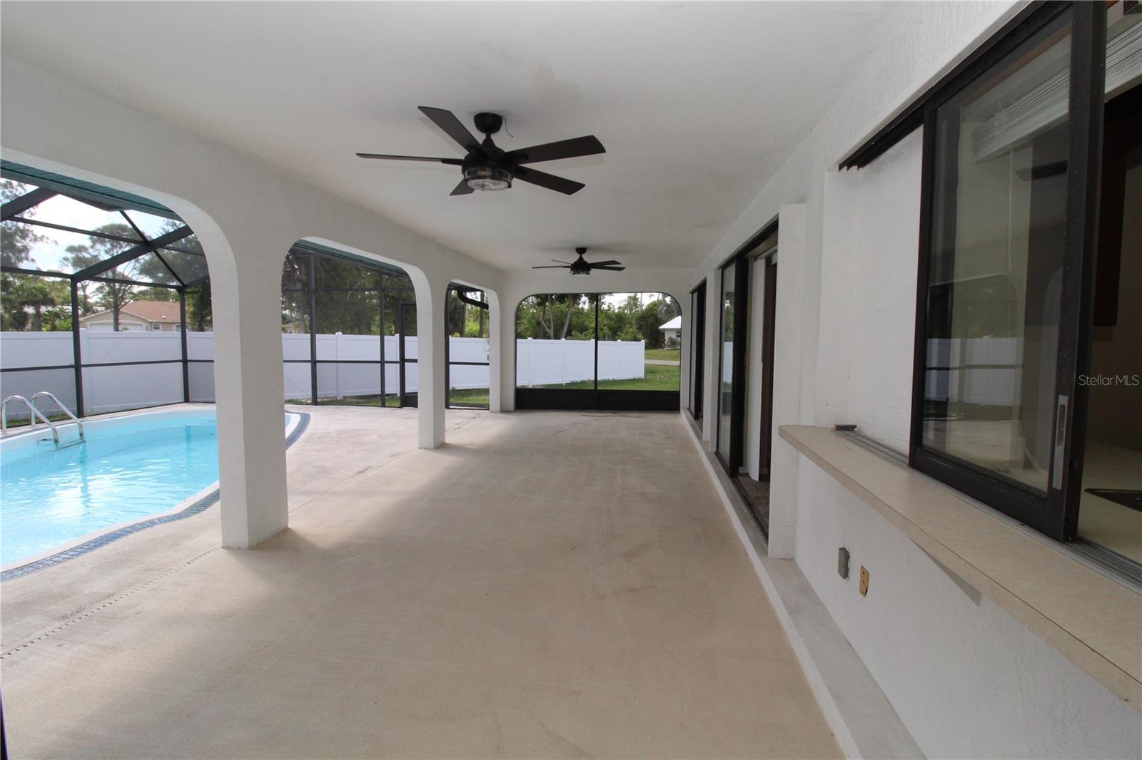 CHARLOTTE SEC 52 - Residential