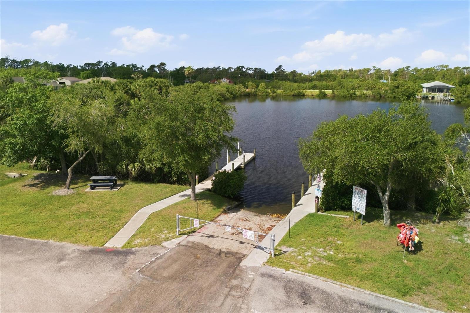 CHARLOTTE SEC 52 - Residential