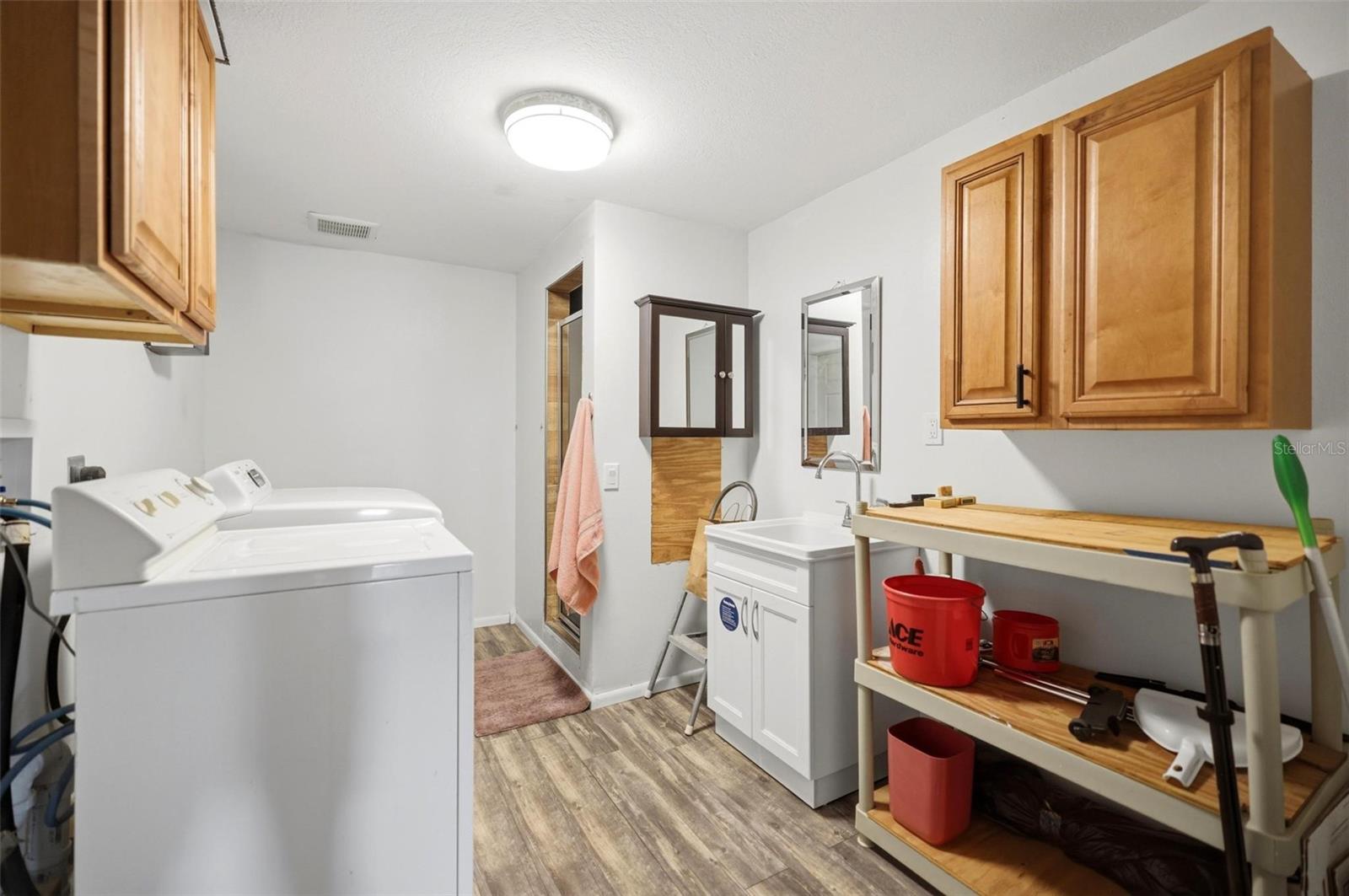 CHARLOTTE SEC 52 - Residential