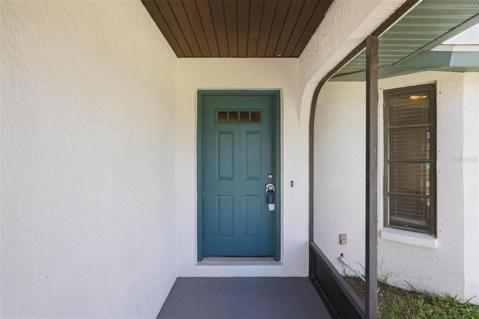 CHARLOTTE SEC 52 - Residential