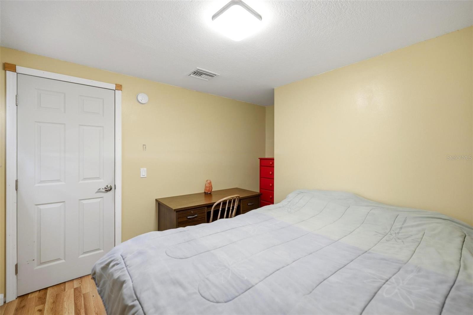 CHARLOTTE SEC 52 - Residential