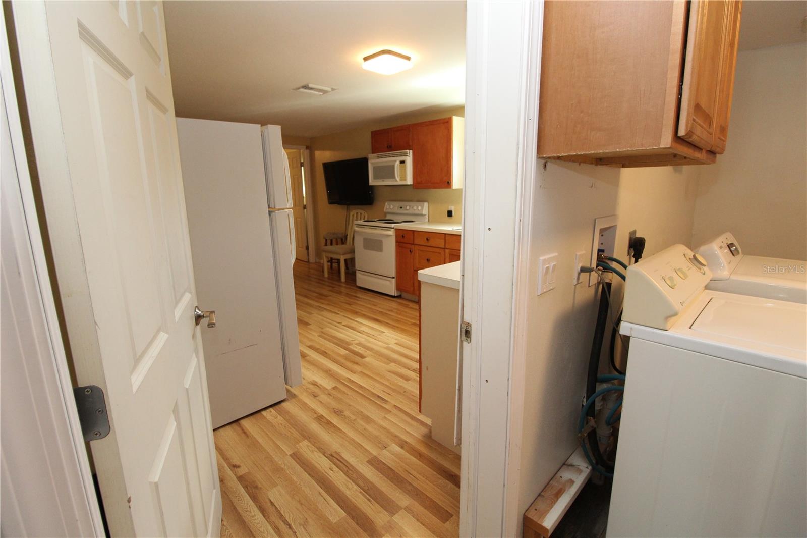 CHARLOTTE SEC 52 - Residential