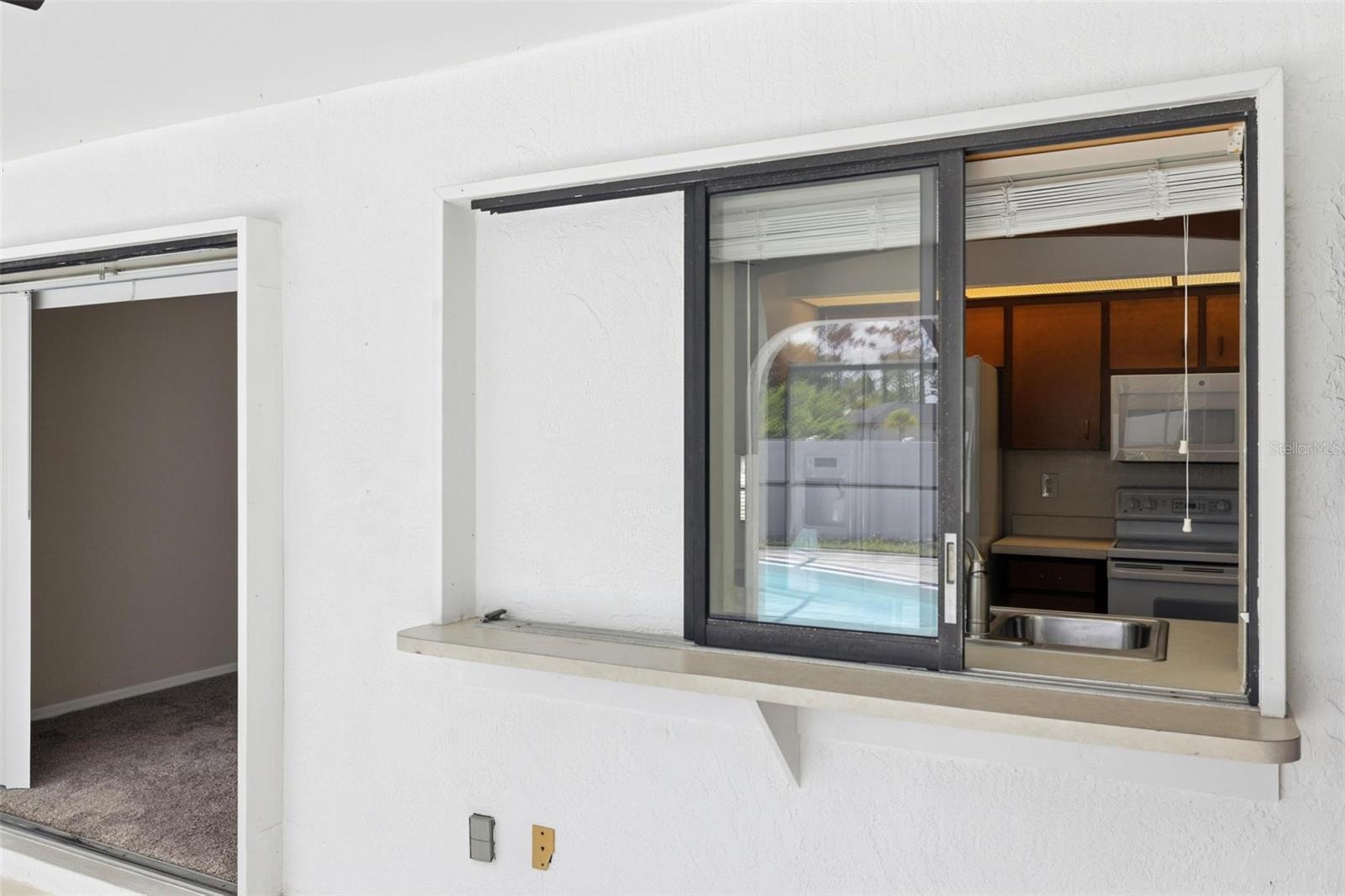 CHARLOTTE SEC 52 - Residential