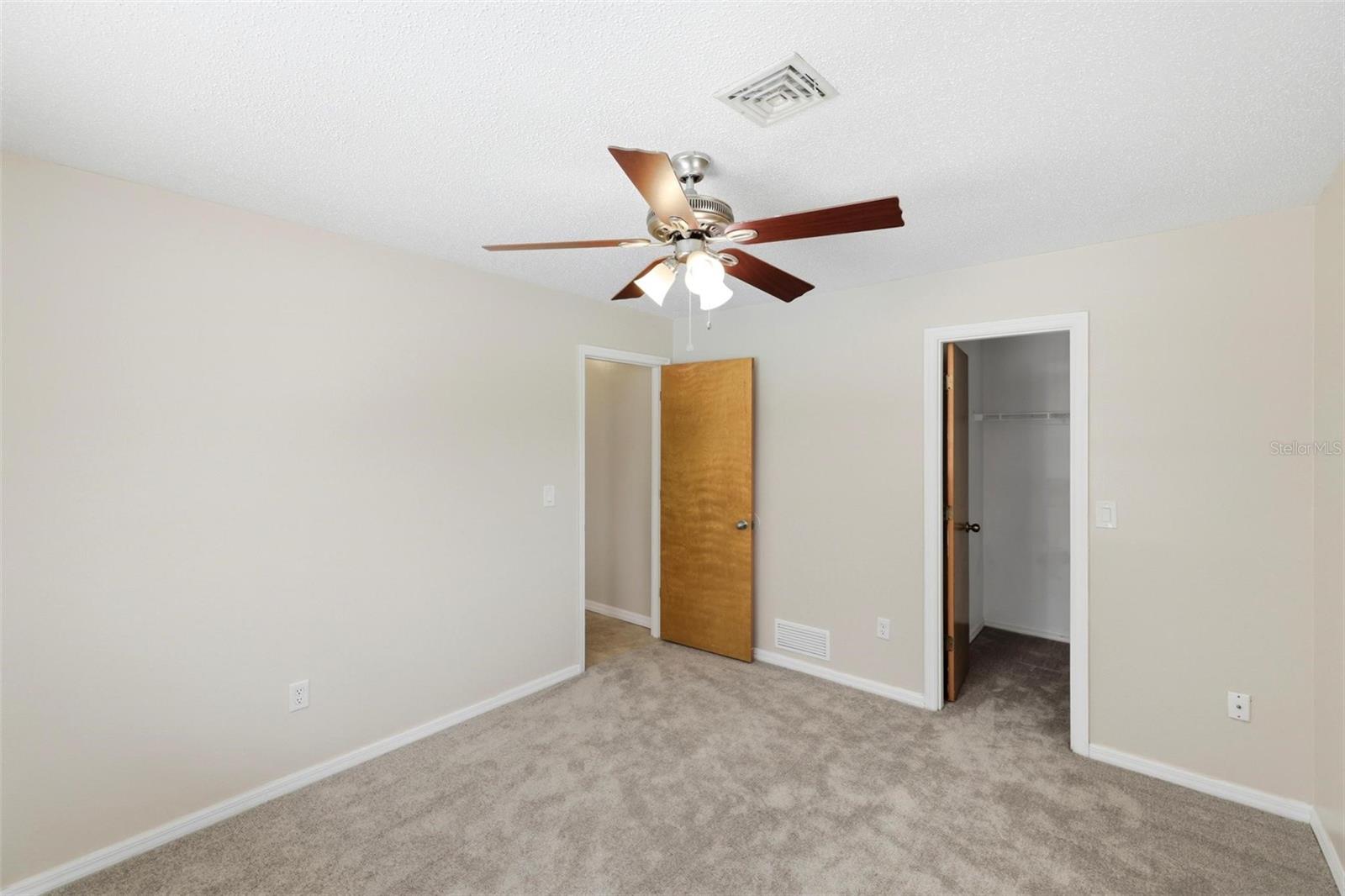 CHARLOTTE SEC 52 - Residential