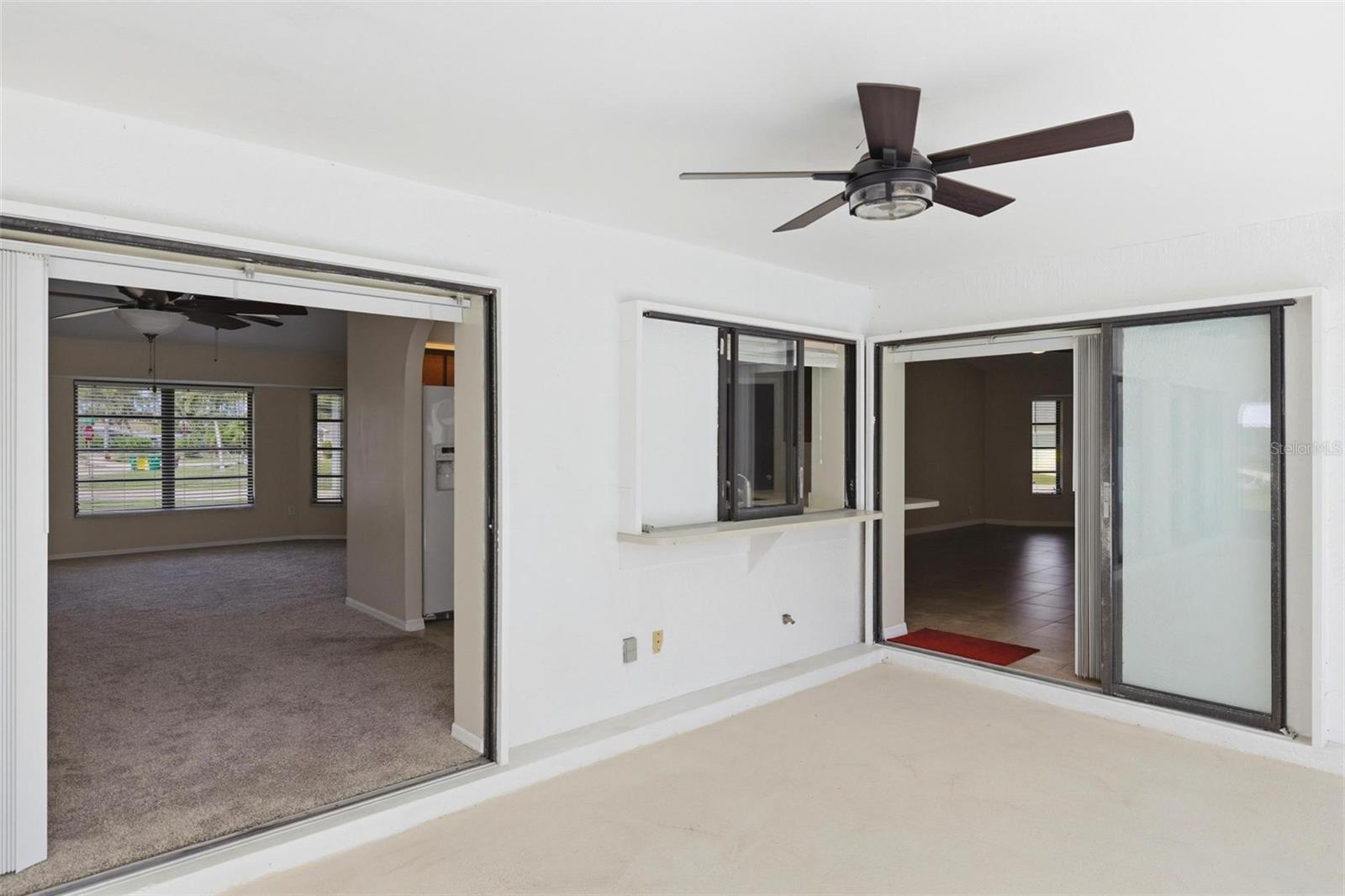 CHARLOTTE SEC 52 - Residential