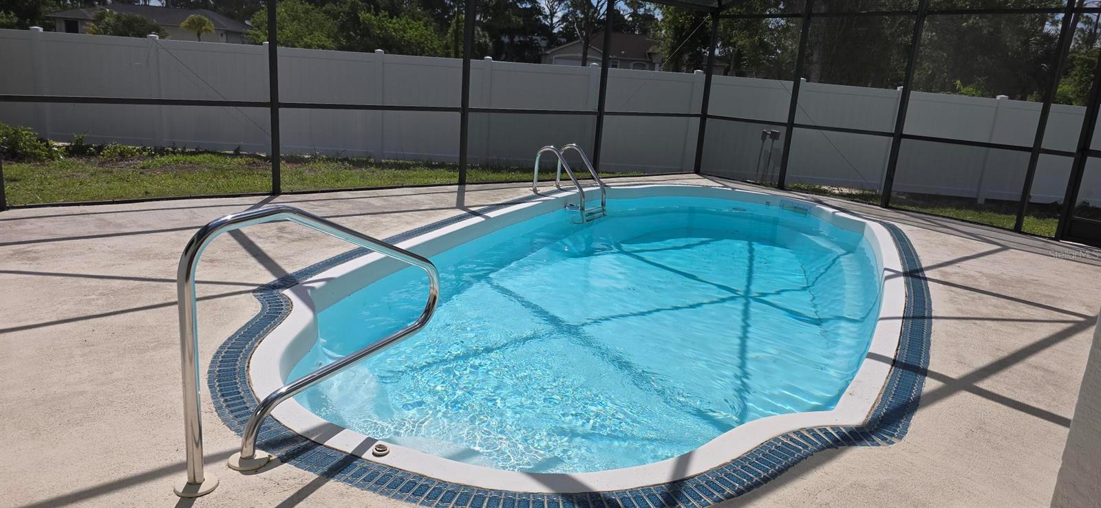 CHARLOTTE SEC 52 - Residential