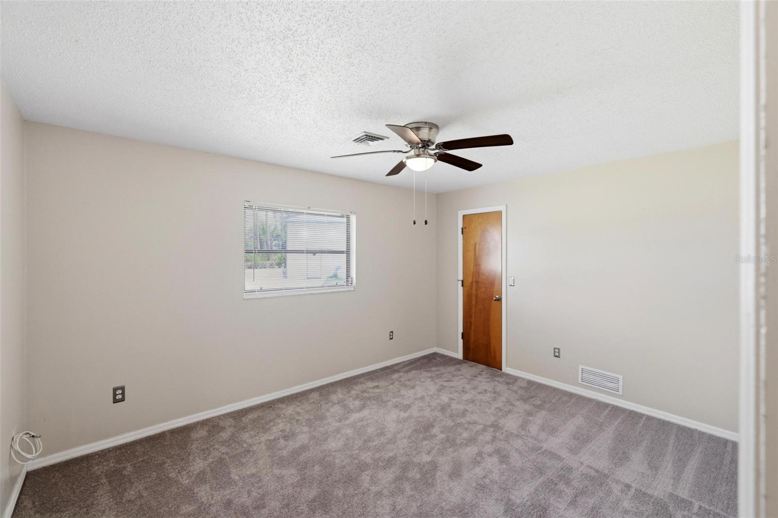 CHARLOTTE SEC 52 - Residential