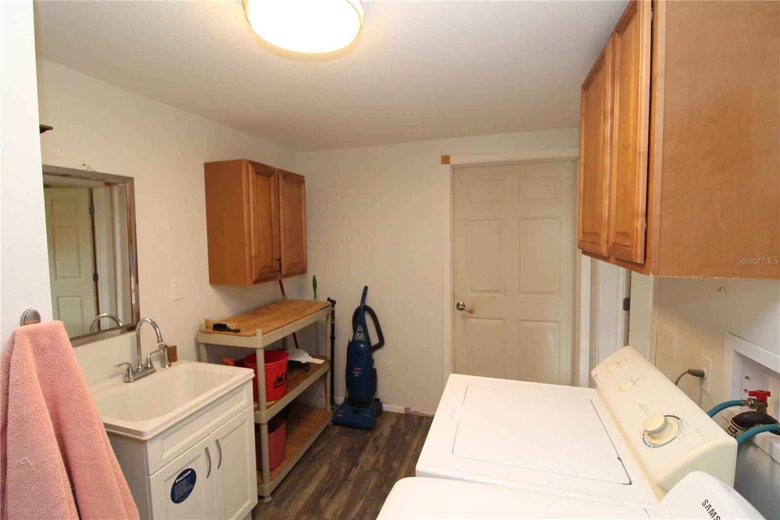CHARLOTTE SEC 52 - Residential