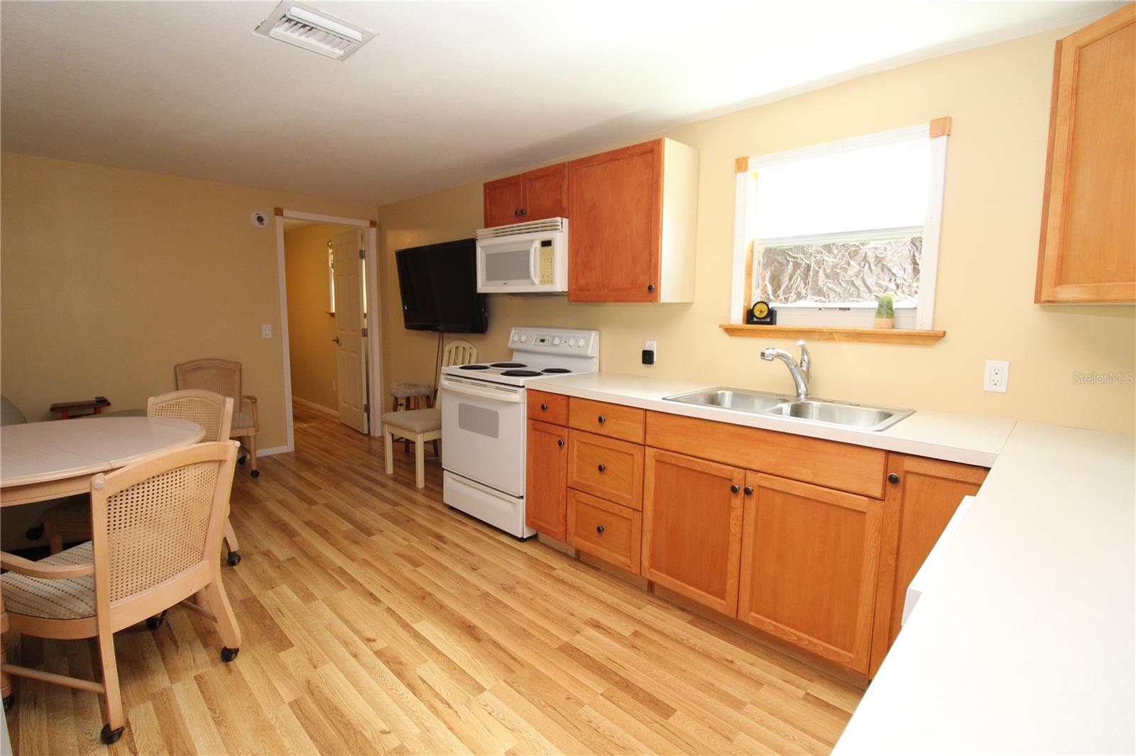 CHARLOTTE SEC 52 - Residential