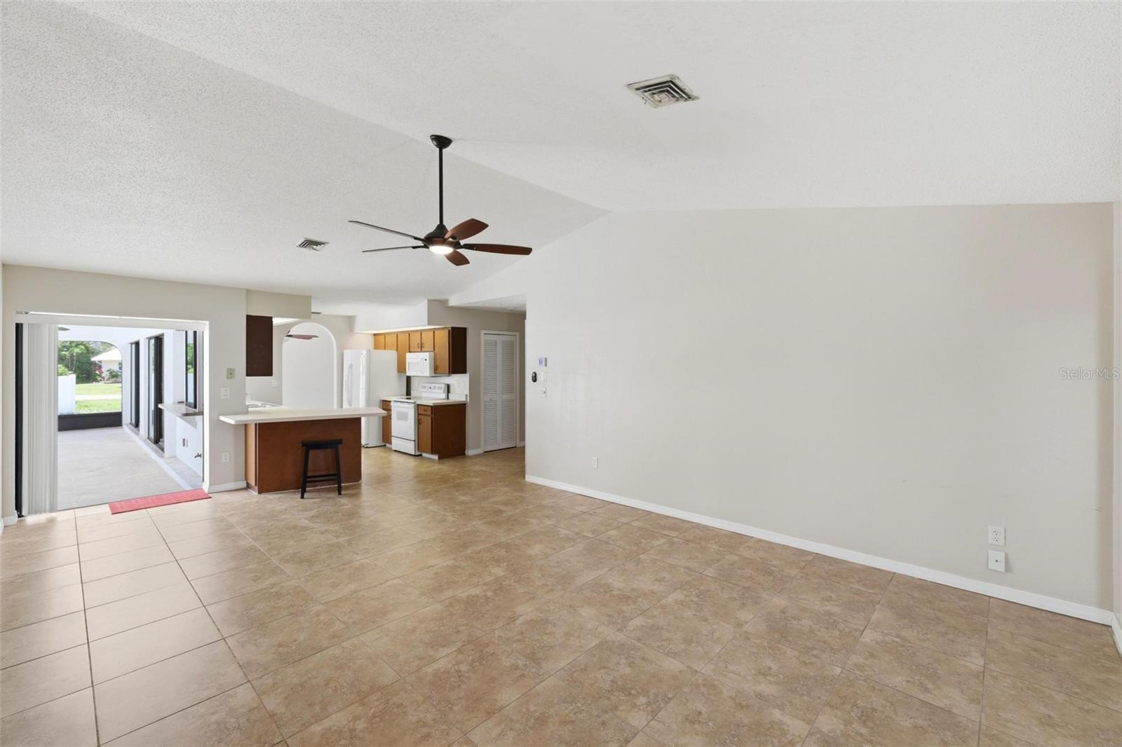 CHARLOTTE SEC 52 - Residential