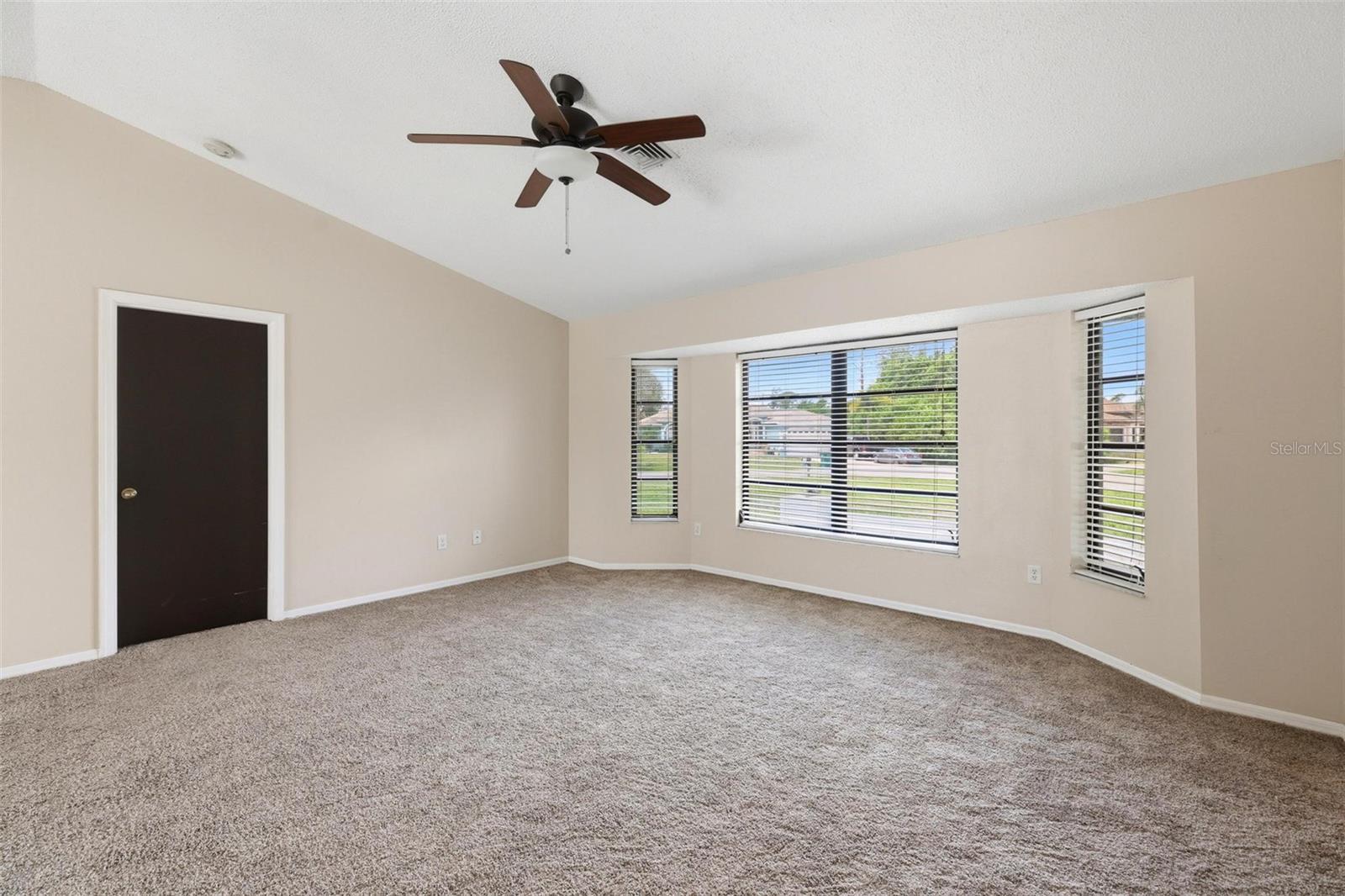 CHARLOTTE SEC 52 - Residential
