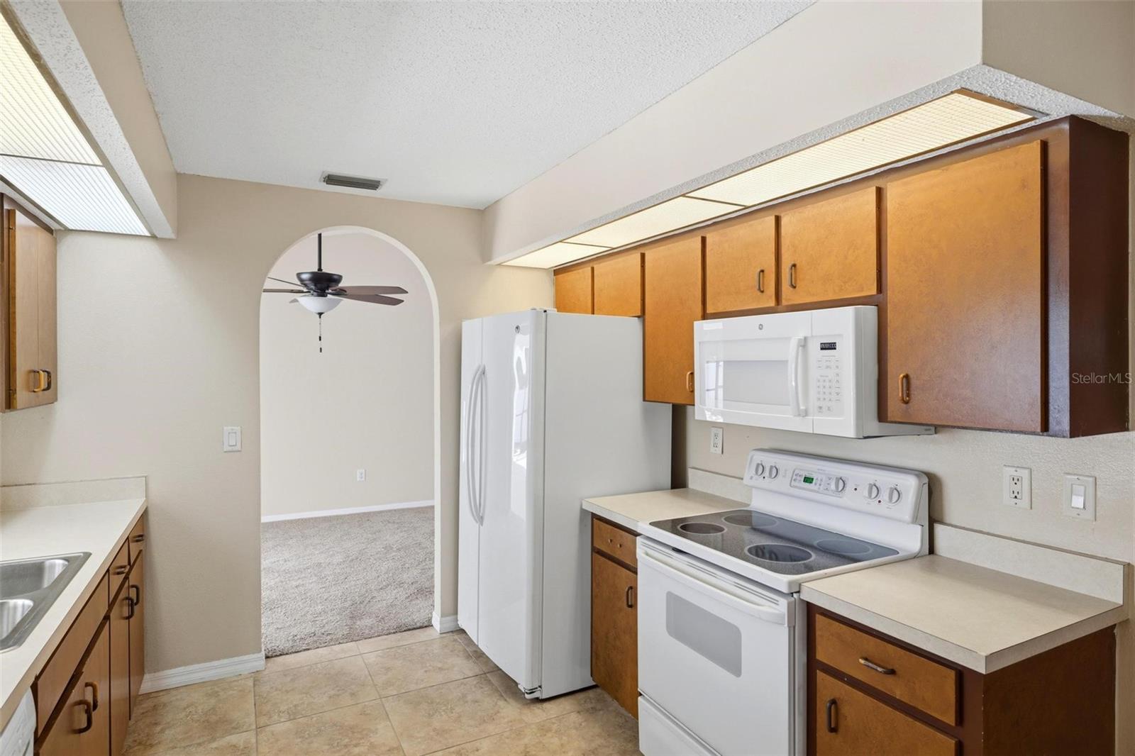 CHARLOTTE SEC 52 - Residential
