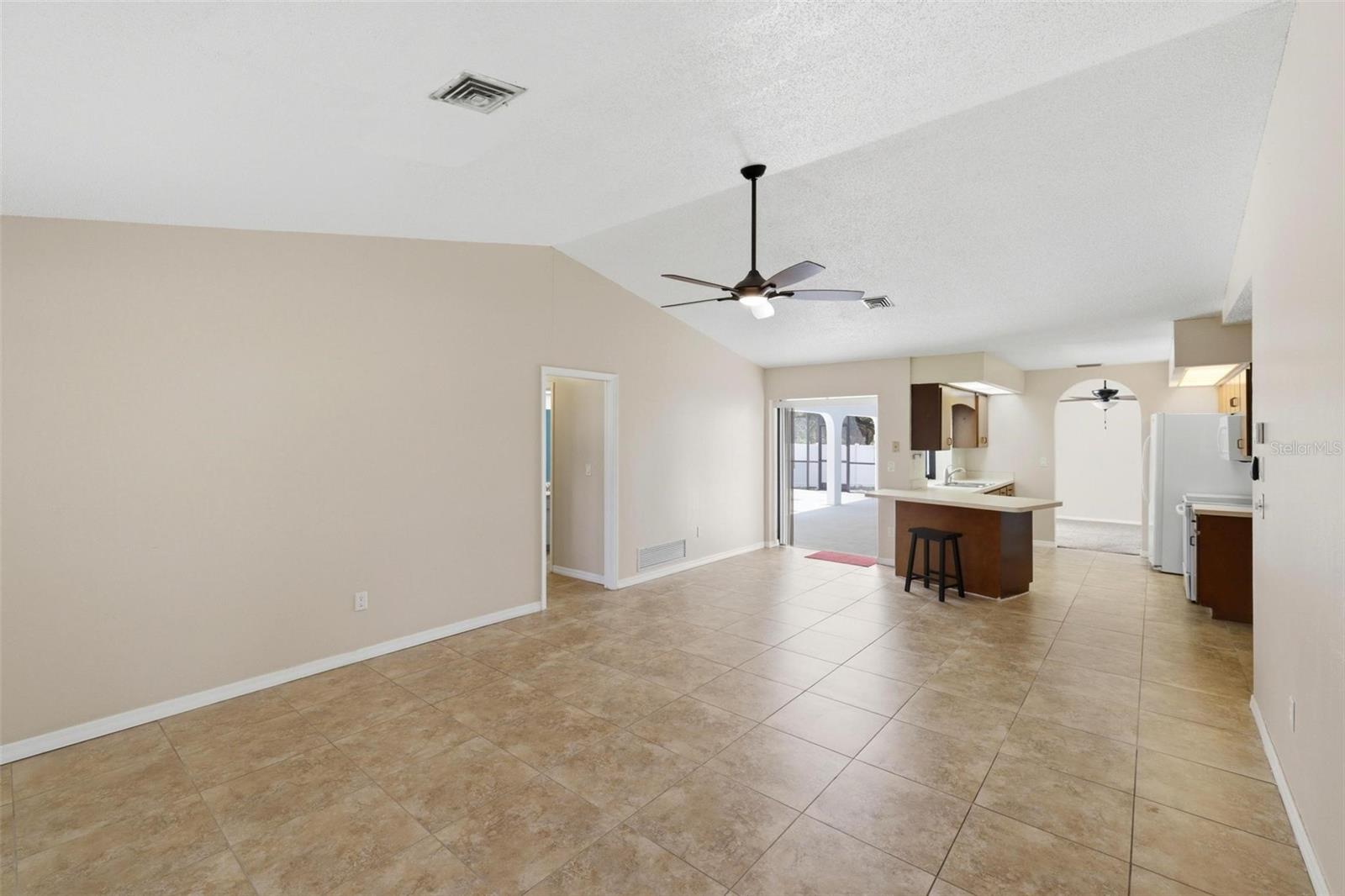 CHARLOTTE SEC 52 - Residential