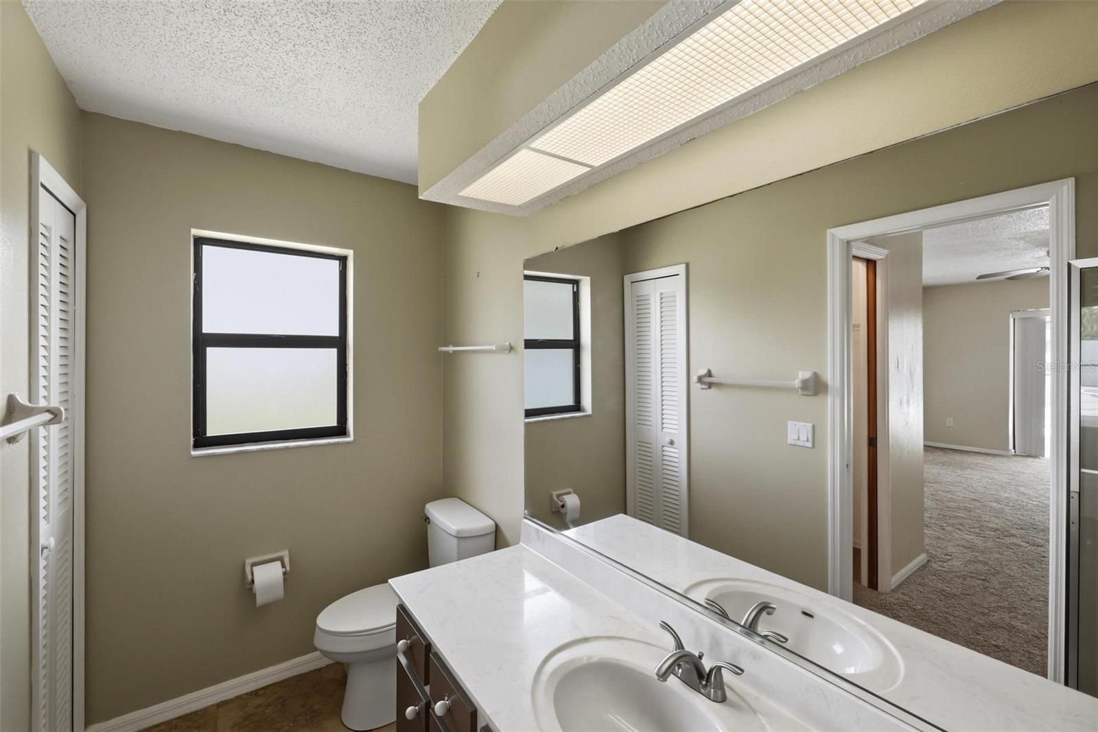 CHARLOTTE SEC 52 - Residential