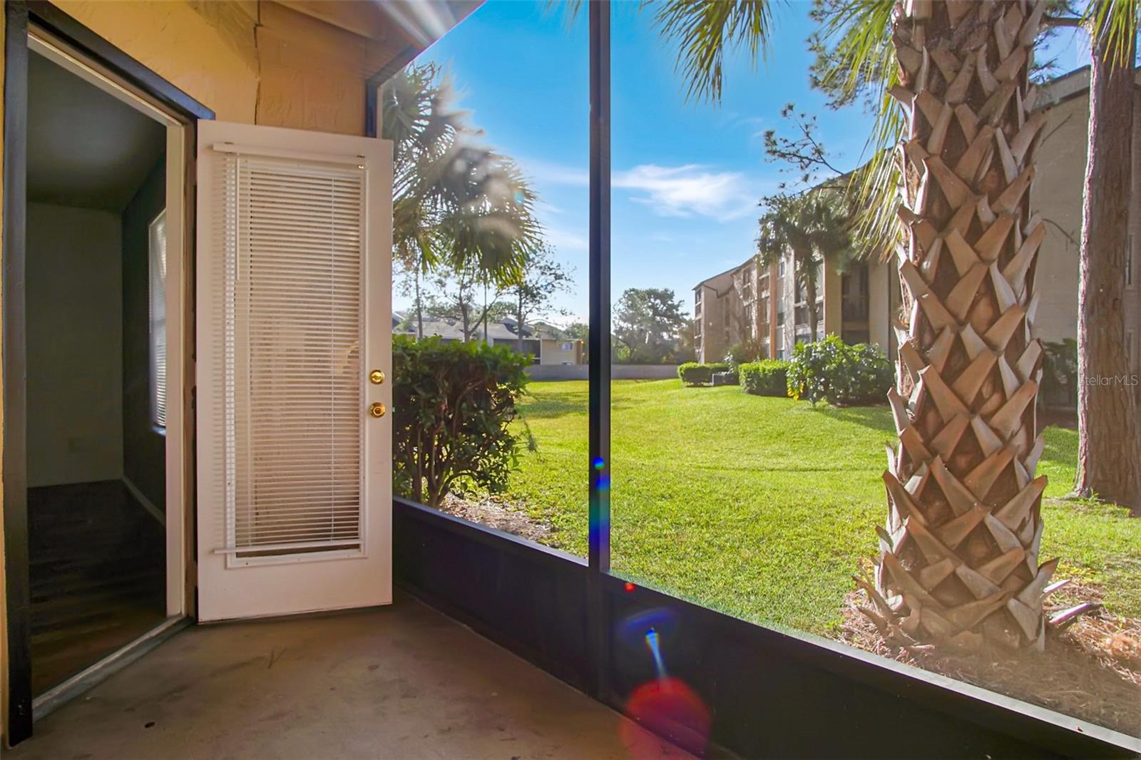 CASCADES AT KISSIMMEE CONDO - Residential Lease