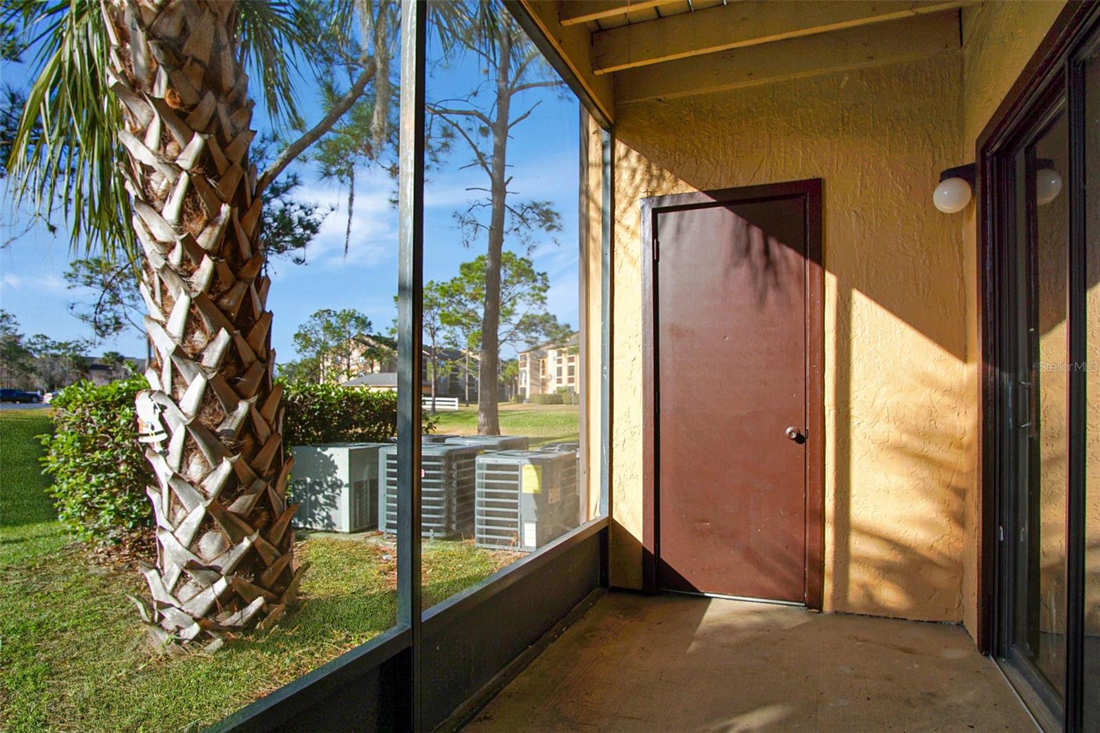 CASCADES AT KISSIMMEE CONDO - Residential Lease