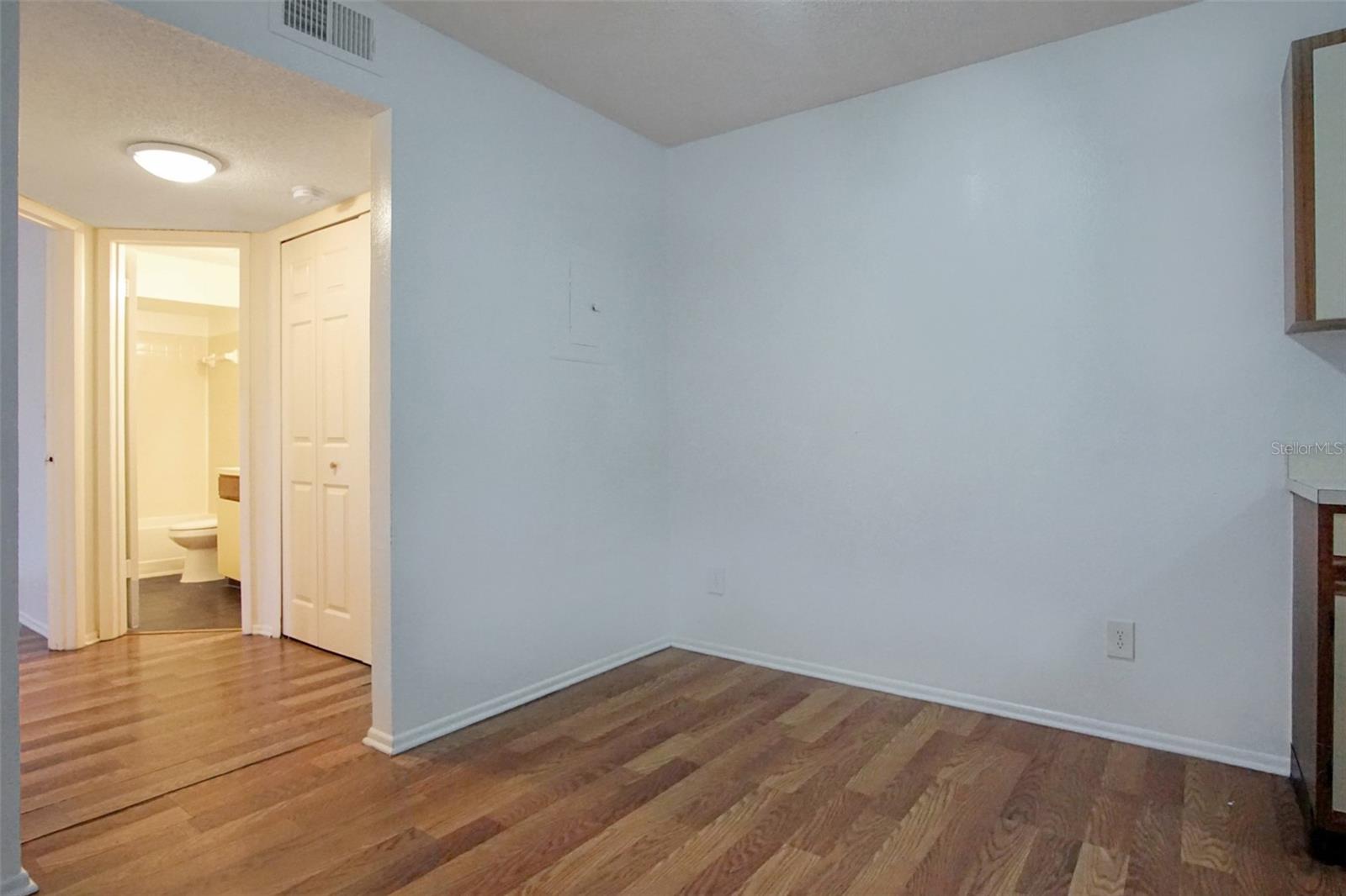 CASCADES AT KISSIMMEE CONDO - Residential Lease
