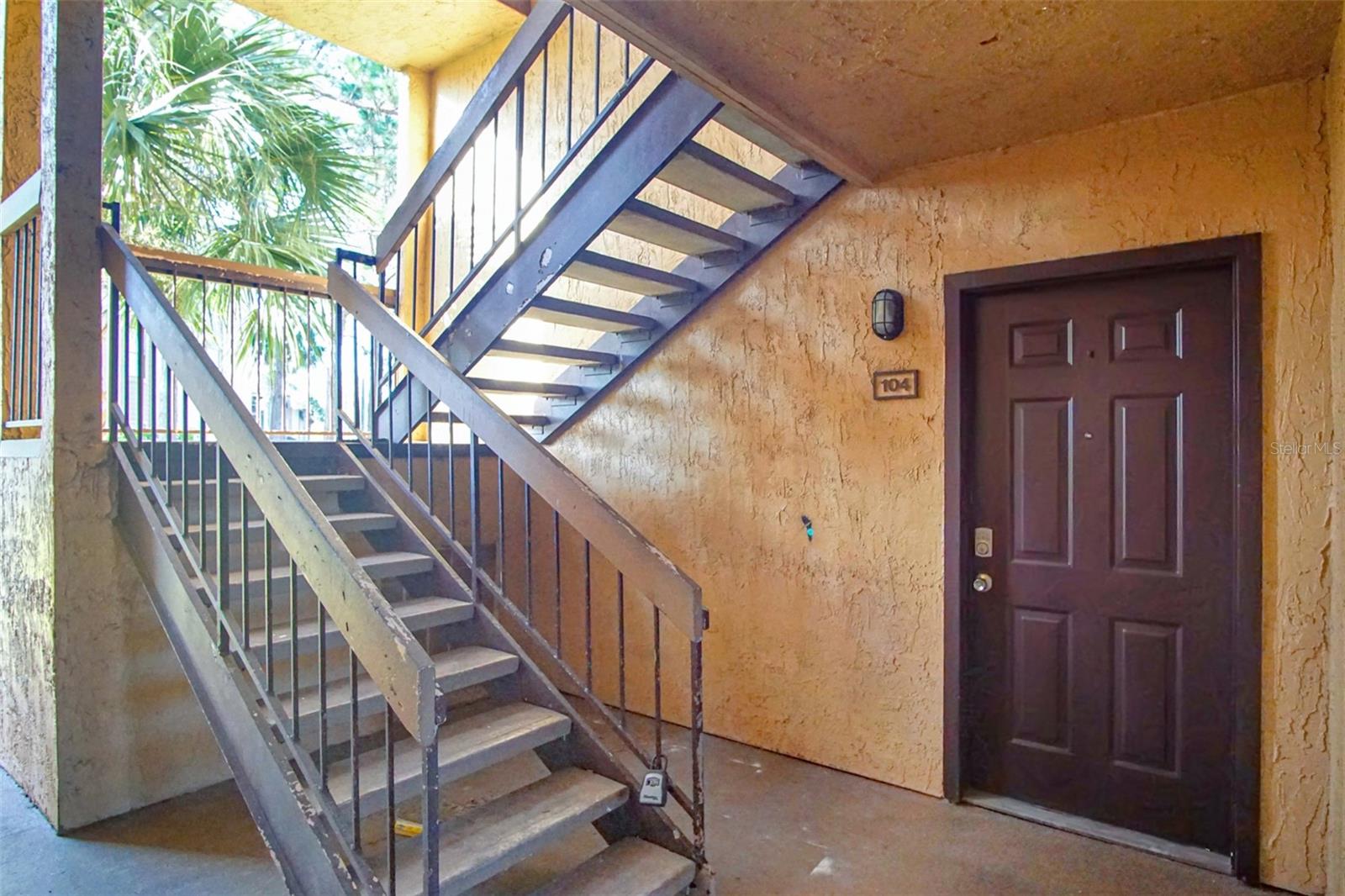 CASCADES AT KISSIMMEE CONDO - Residential Lease