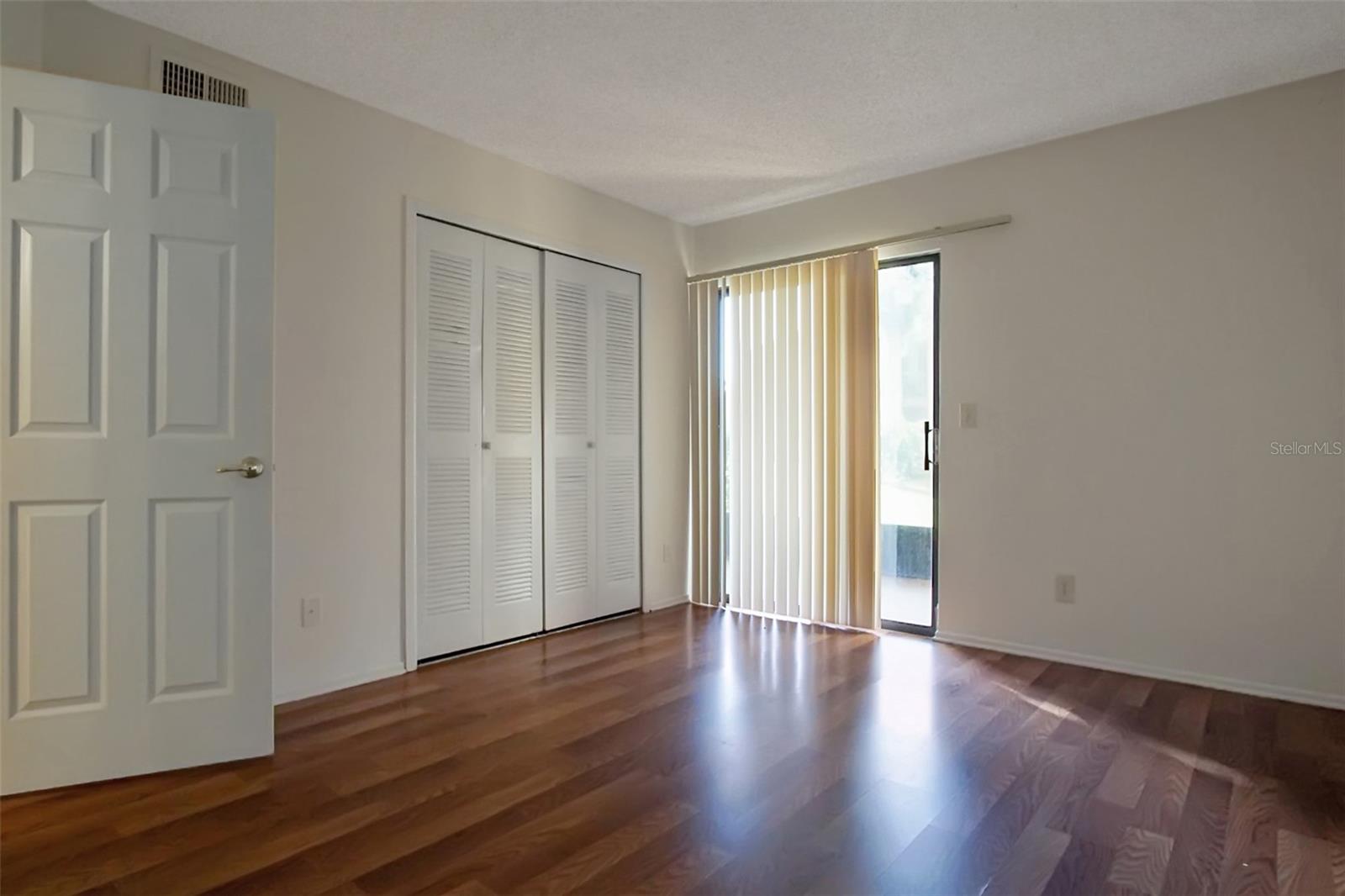CASCADES AT KISSIMMEE CONDO - Residential Lease