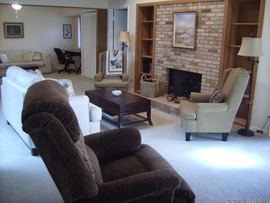 St Andrews - Residential
