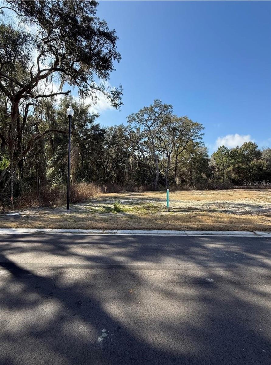 COUNTRY WAY SOUTH-PHASE 2 - Residential