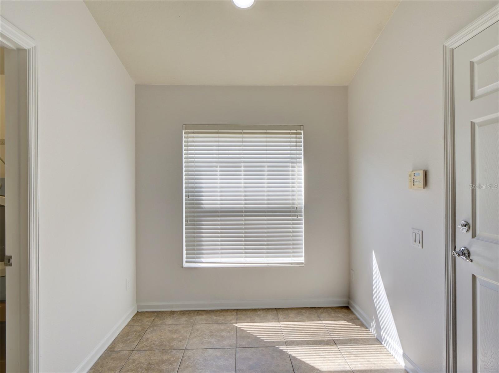 CLERMONT VERDE RIDGE - Residential