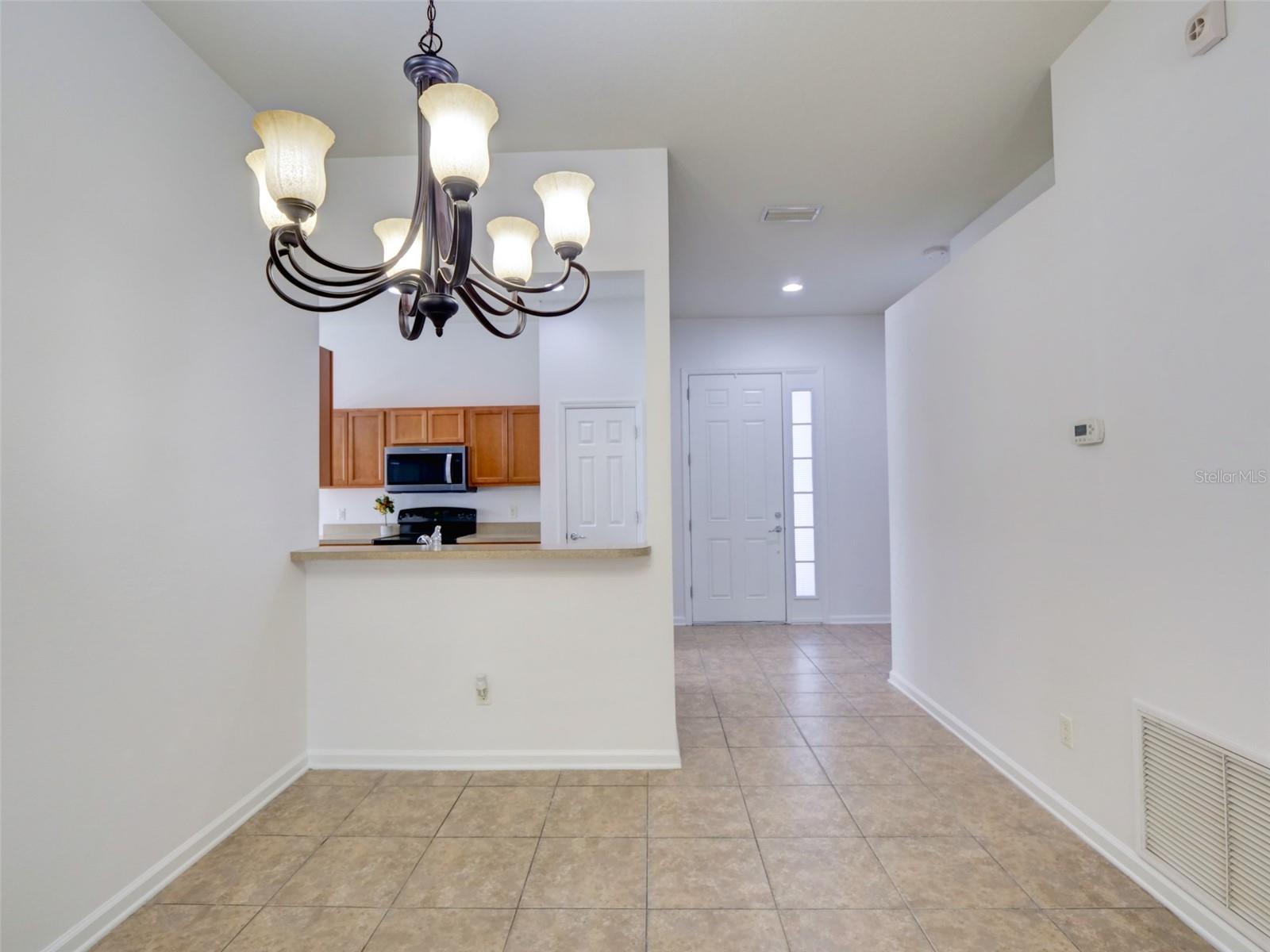 CLERMONT VERDE RIDGE - Residential