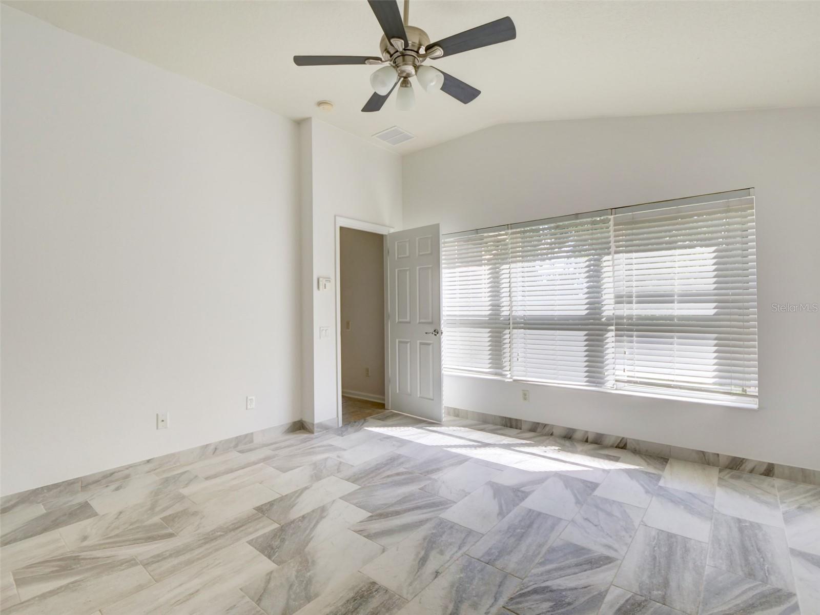 CLERMONT VERDE RIDGE - Residential