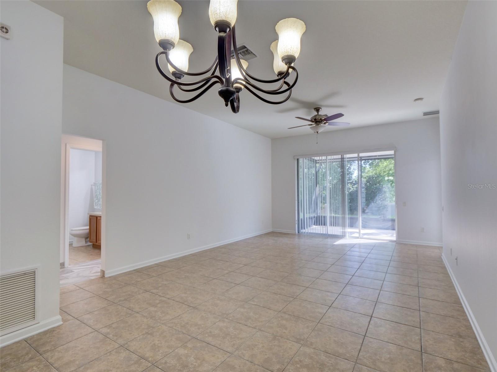 CLERMONT VERDE RIDGE - Residential