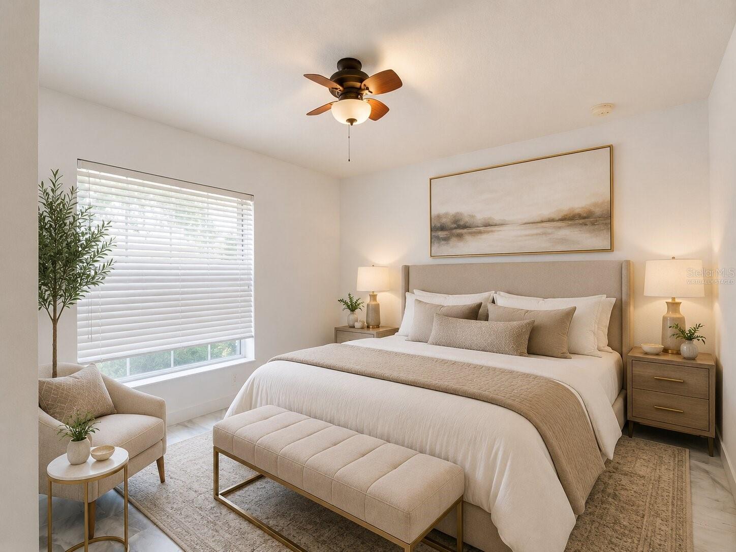 CLERMONT VERDE RIDGE - Residential