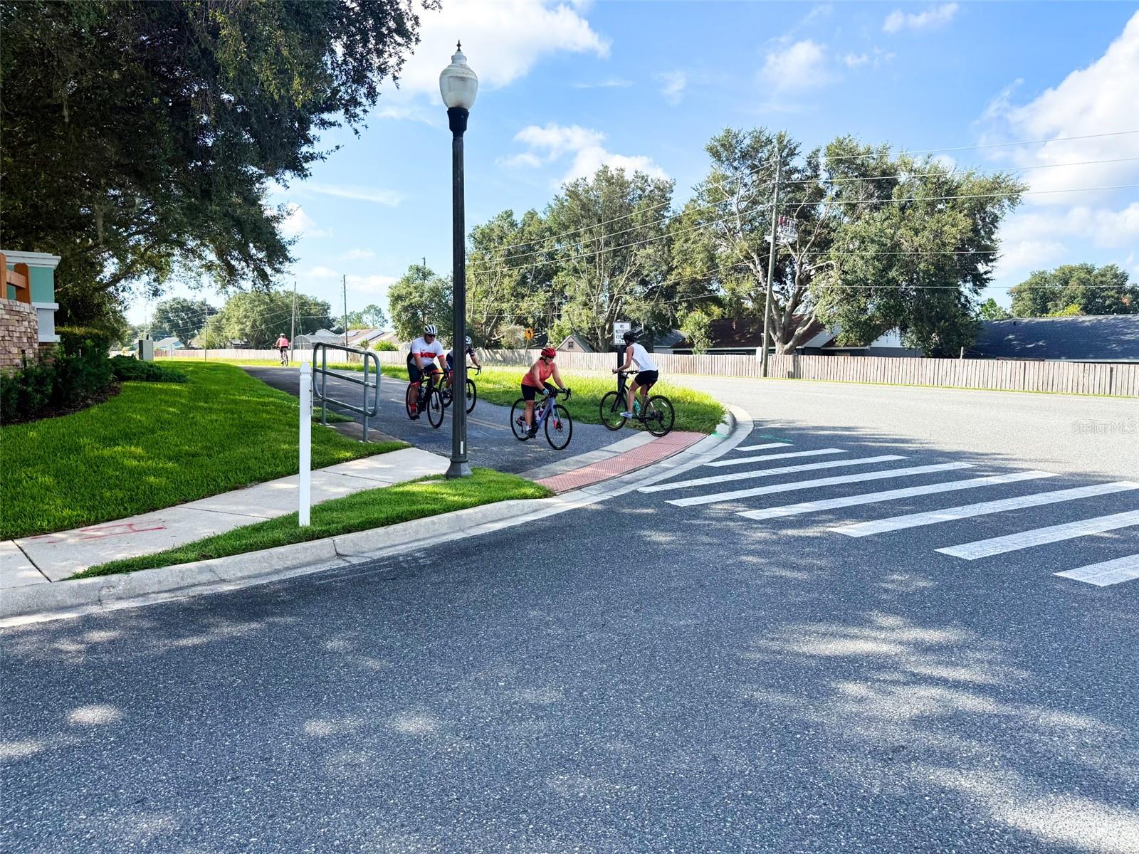 CLERMONT VERDE RIDGE - Residential