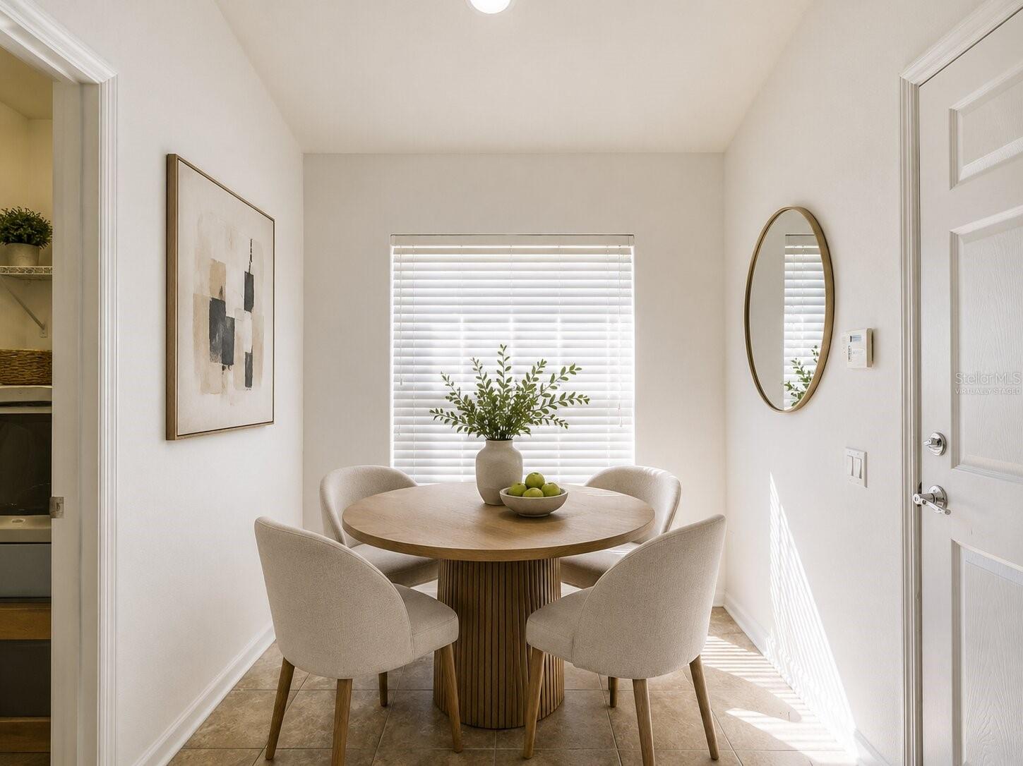CLERMONT VERDE RIDGE - Residential