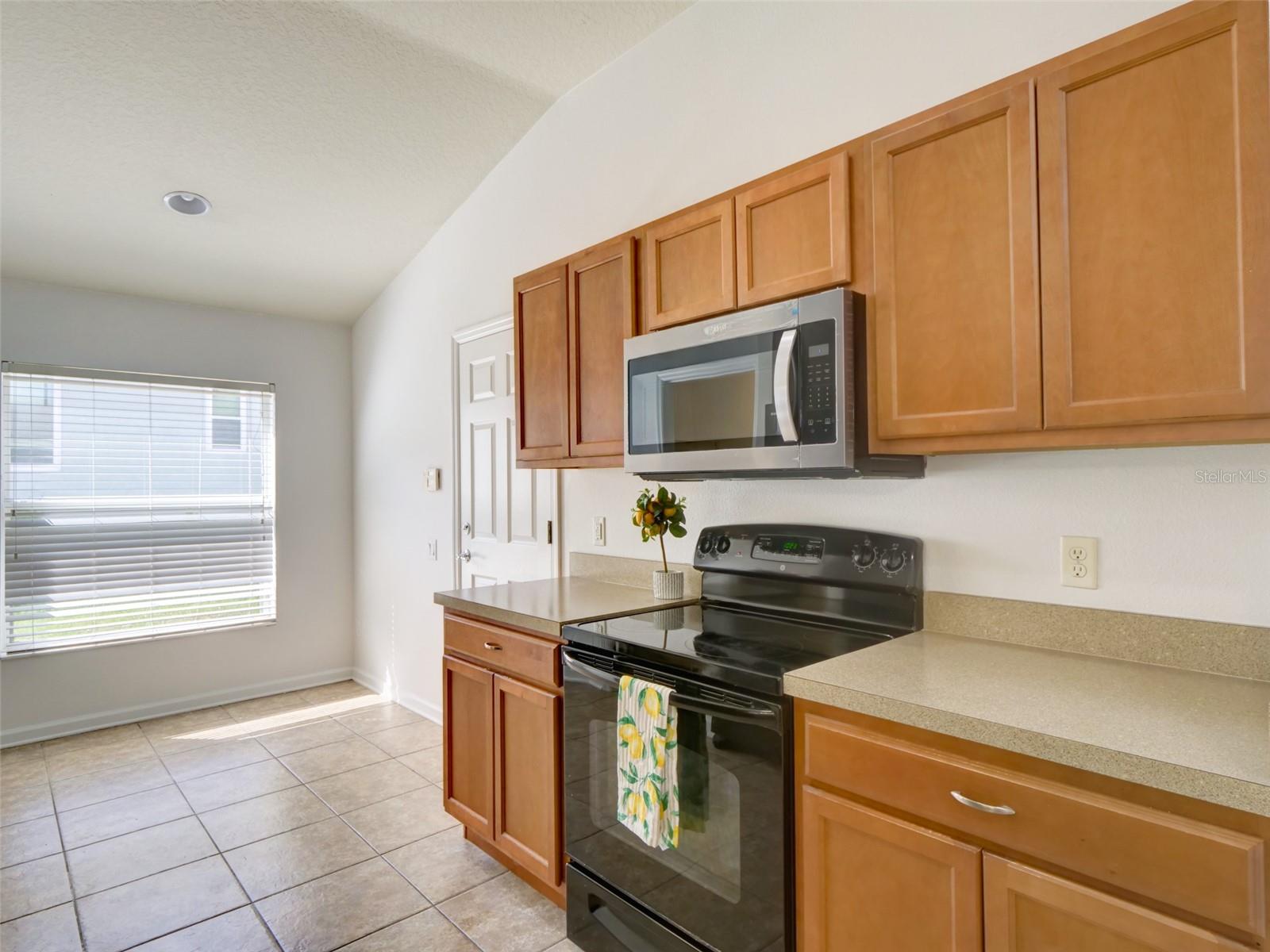 CLERMONT VERDE RIDGE - Residential