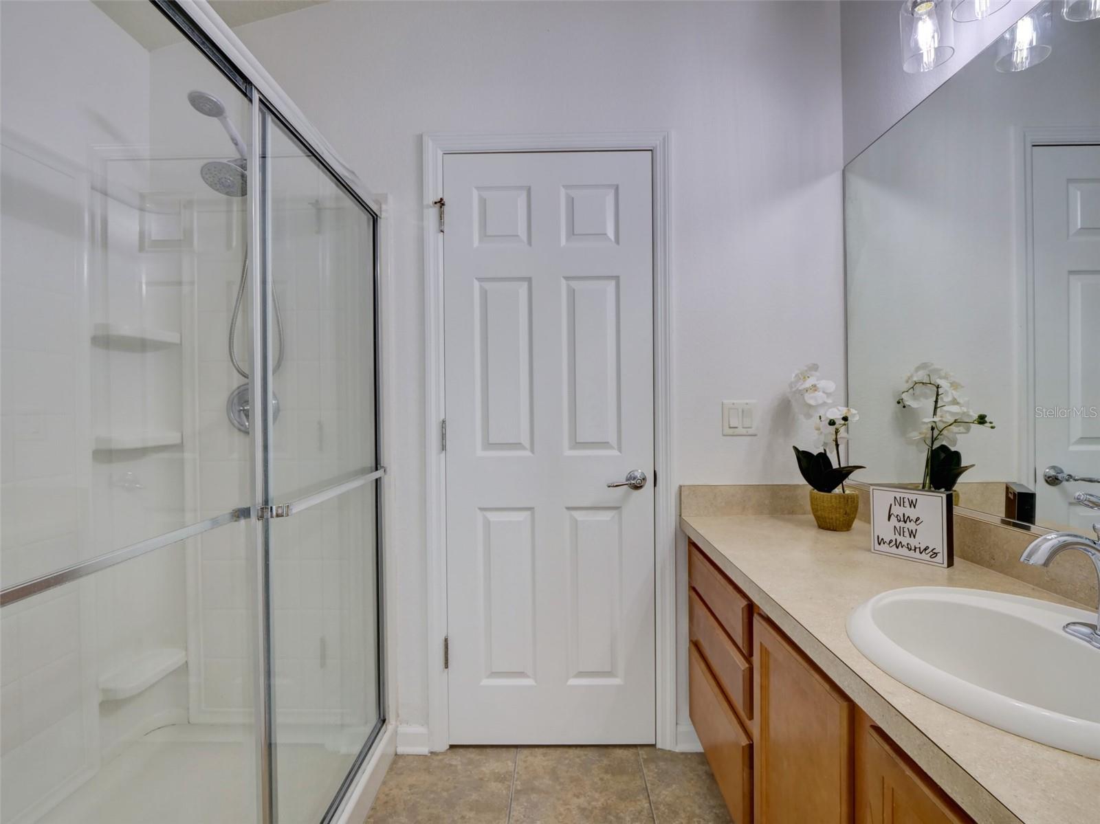 CLERMONT VERDE RIDGE - Residential