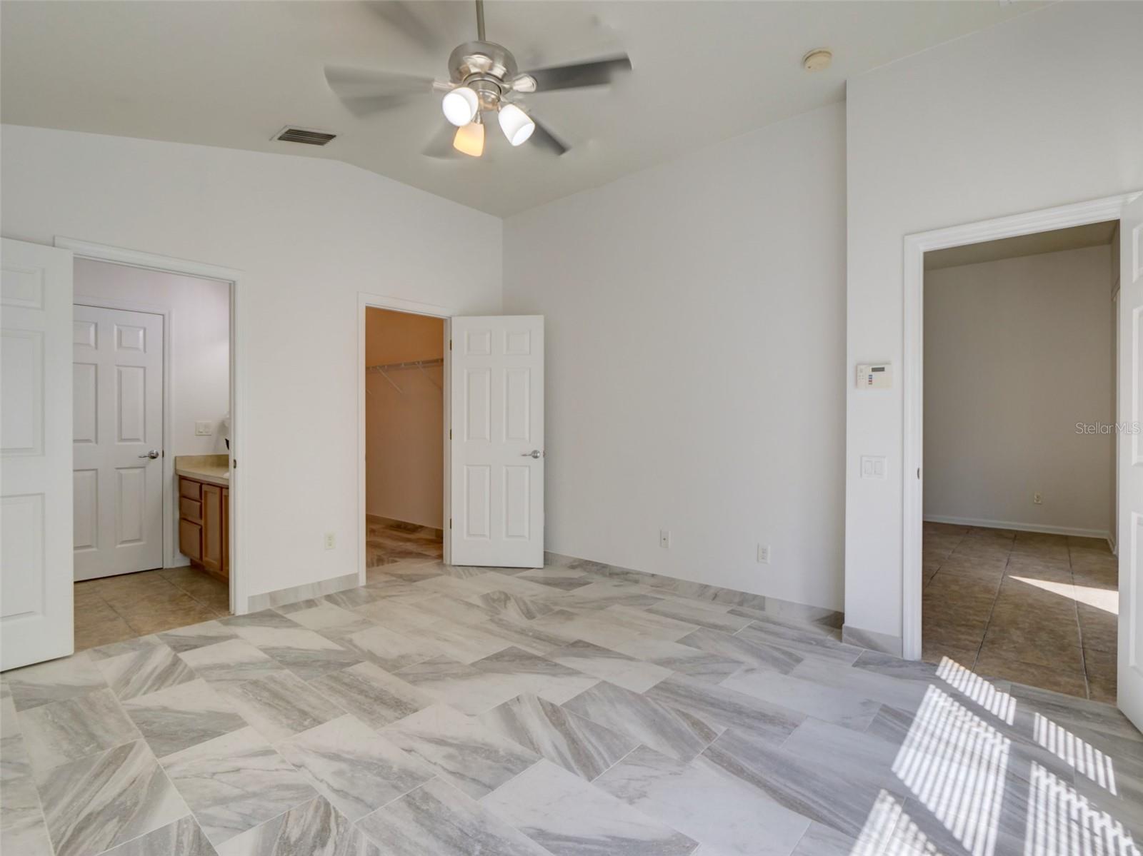 CLERMONT VERDE RIDGE - Residential