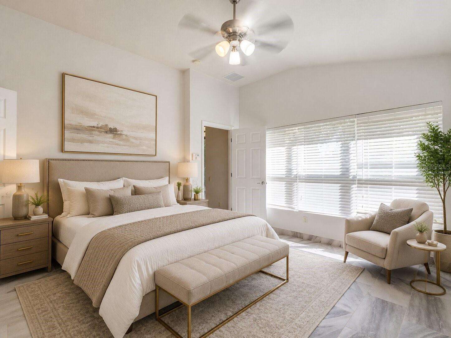 CLERMONT VERDE RIDGE - Residential