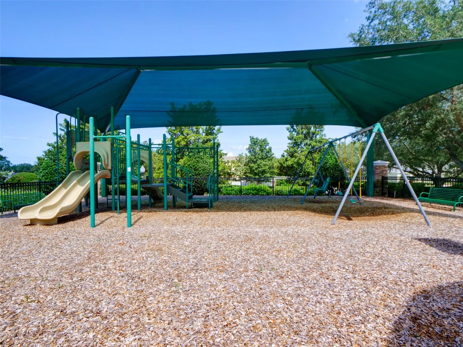 CLERMONT VERDE RIDGE - Residential