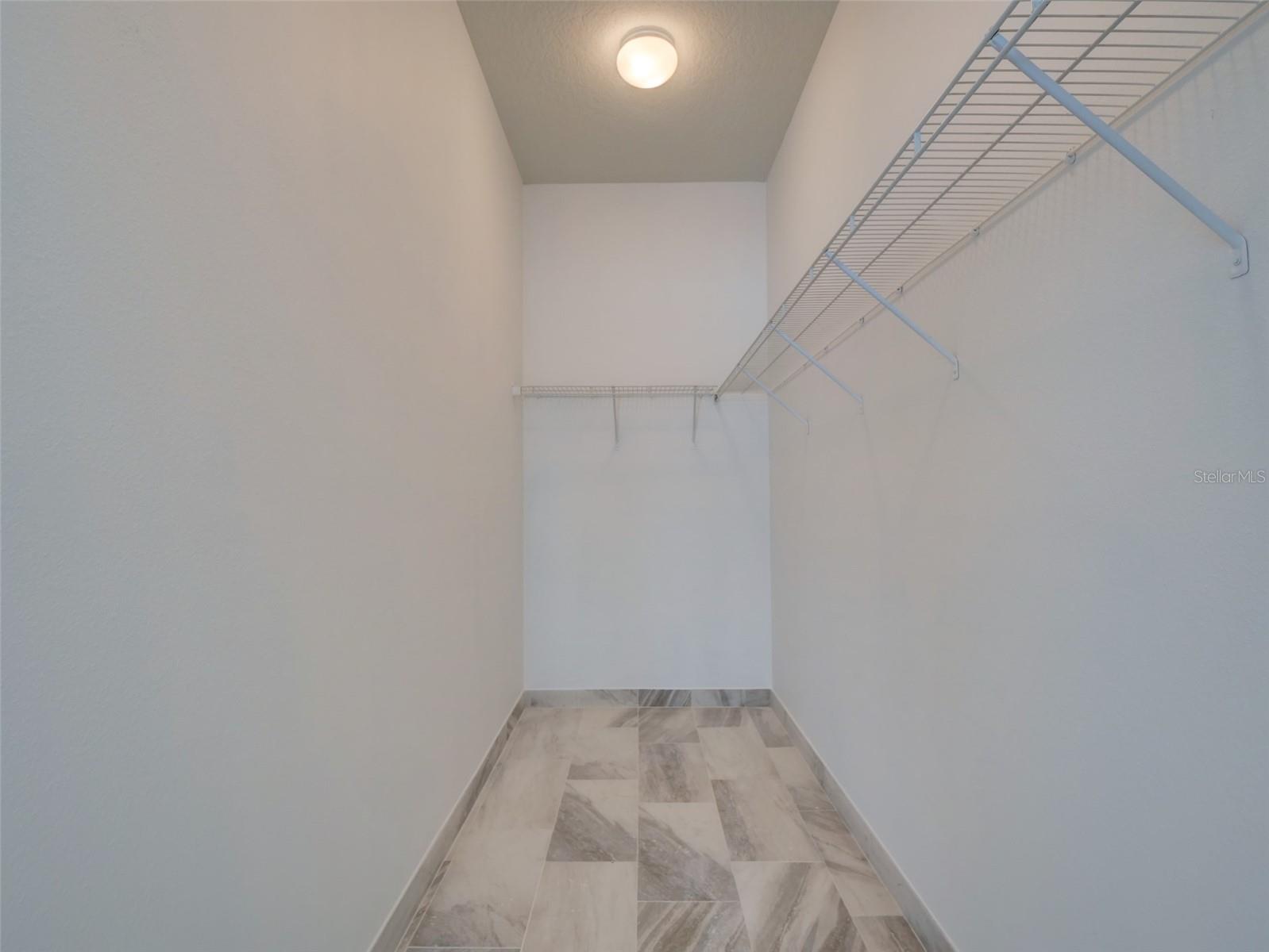 CLERMONT VERDE RIDGE - Residential
