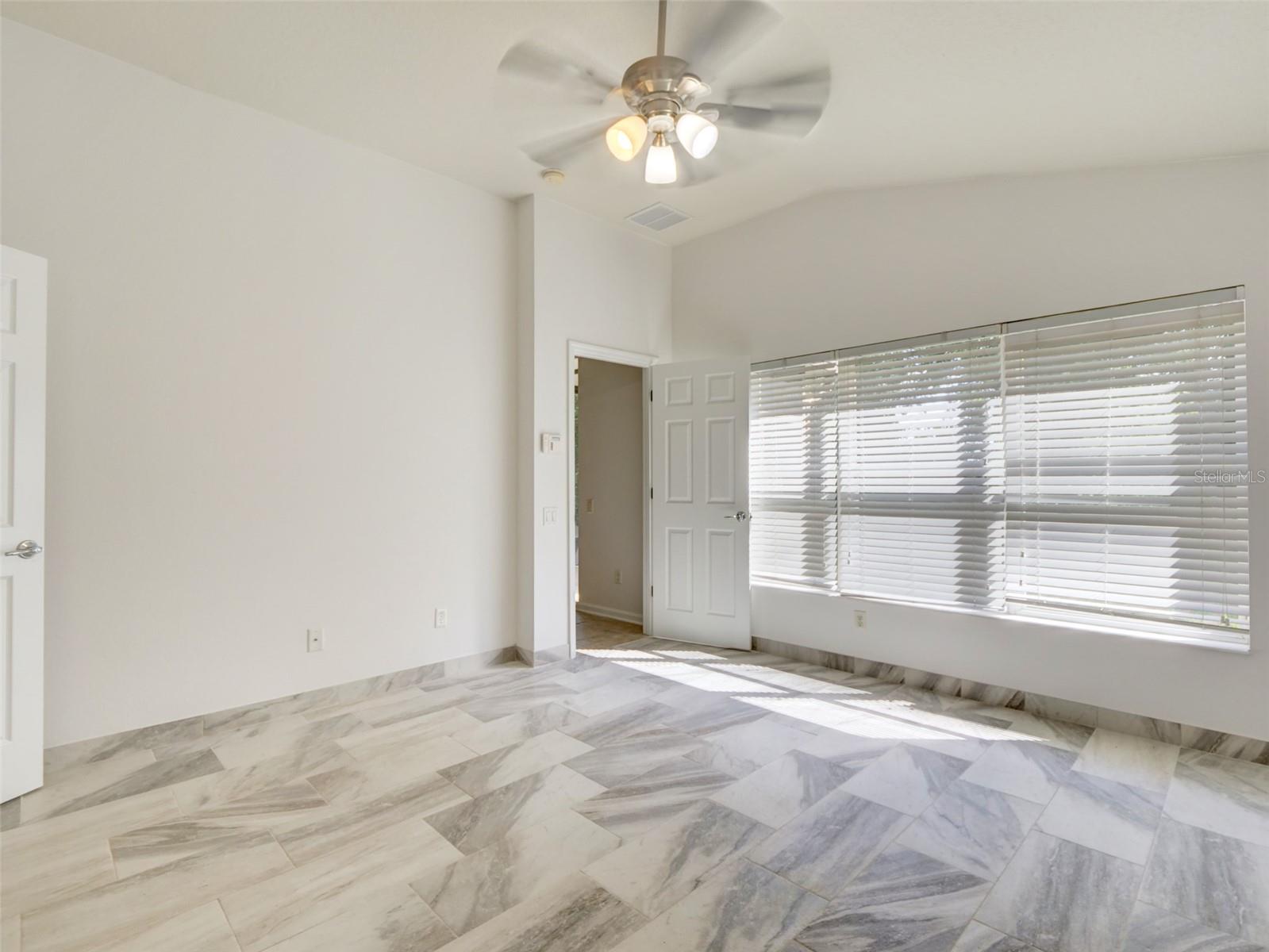 CLERMONT VERDE RIDGE - Residential