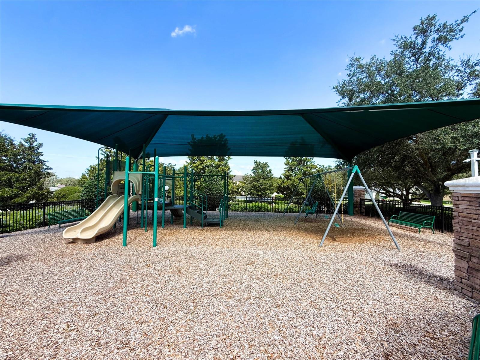 CLERMONT VERDE RIDGE - Residential