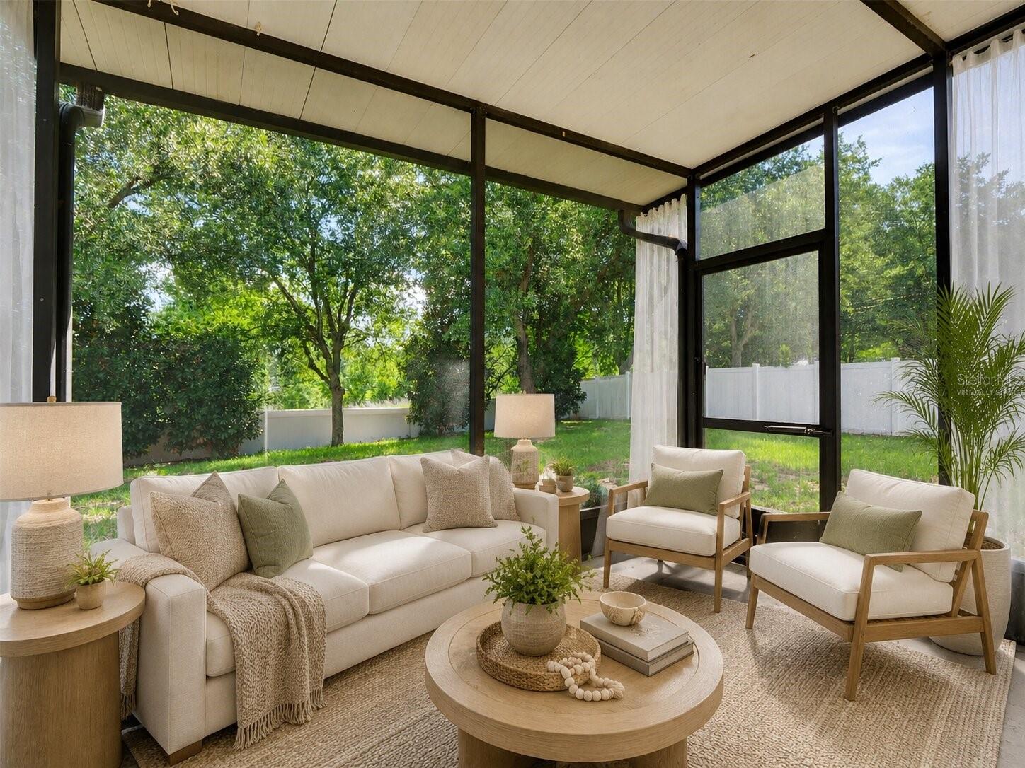 CLERMONT VERDE RIDGE - Residential