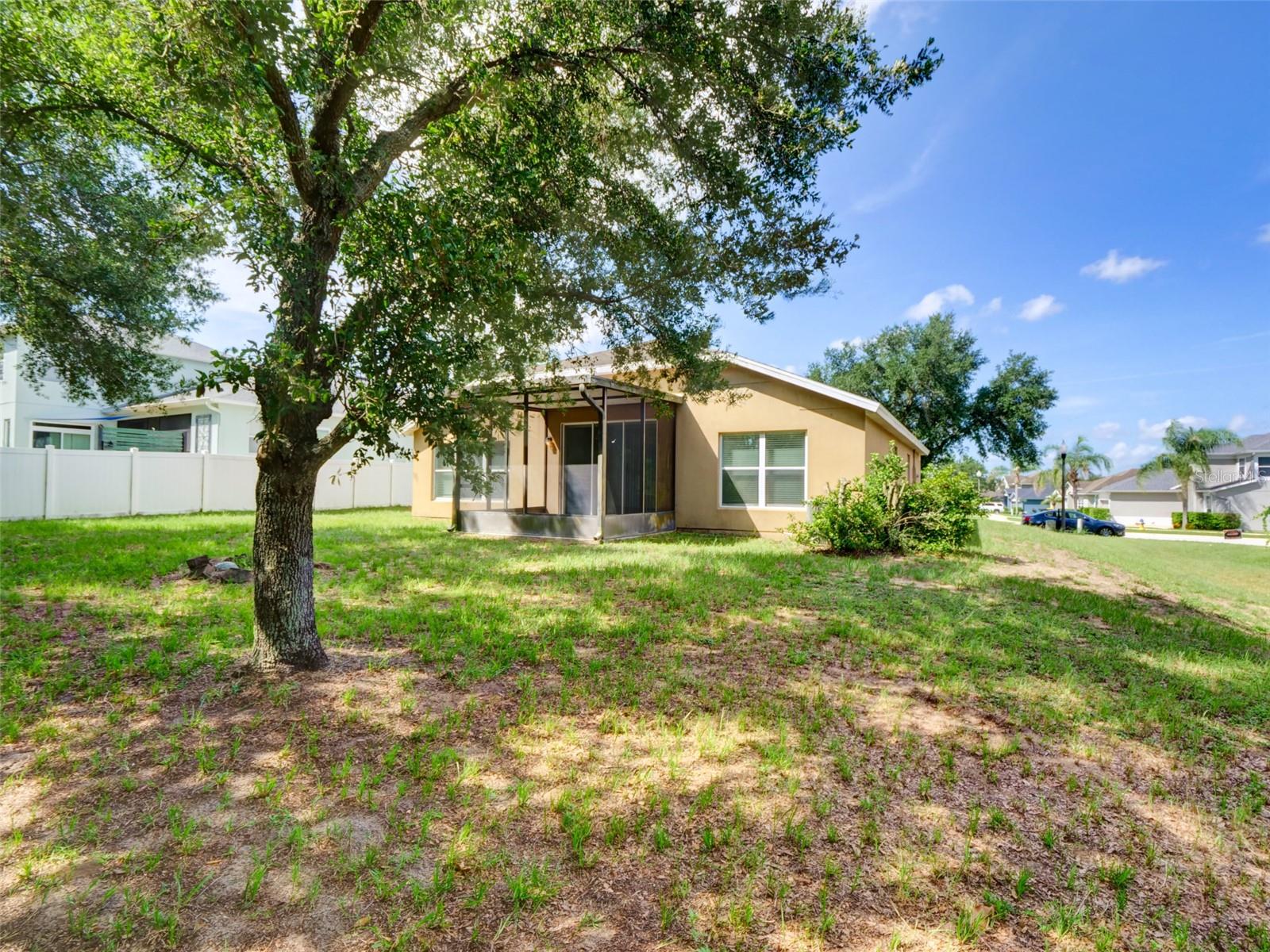 CLERMONT VERDE RIDGE - Residential