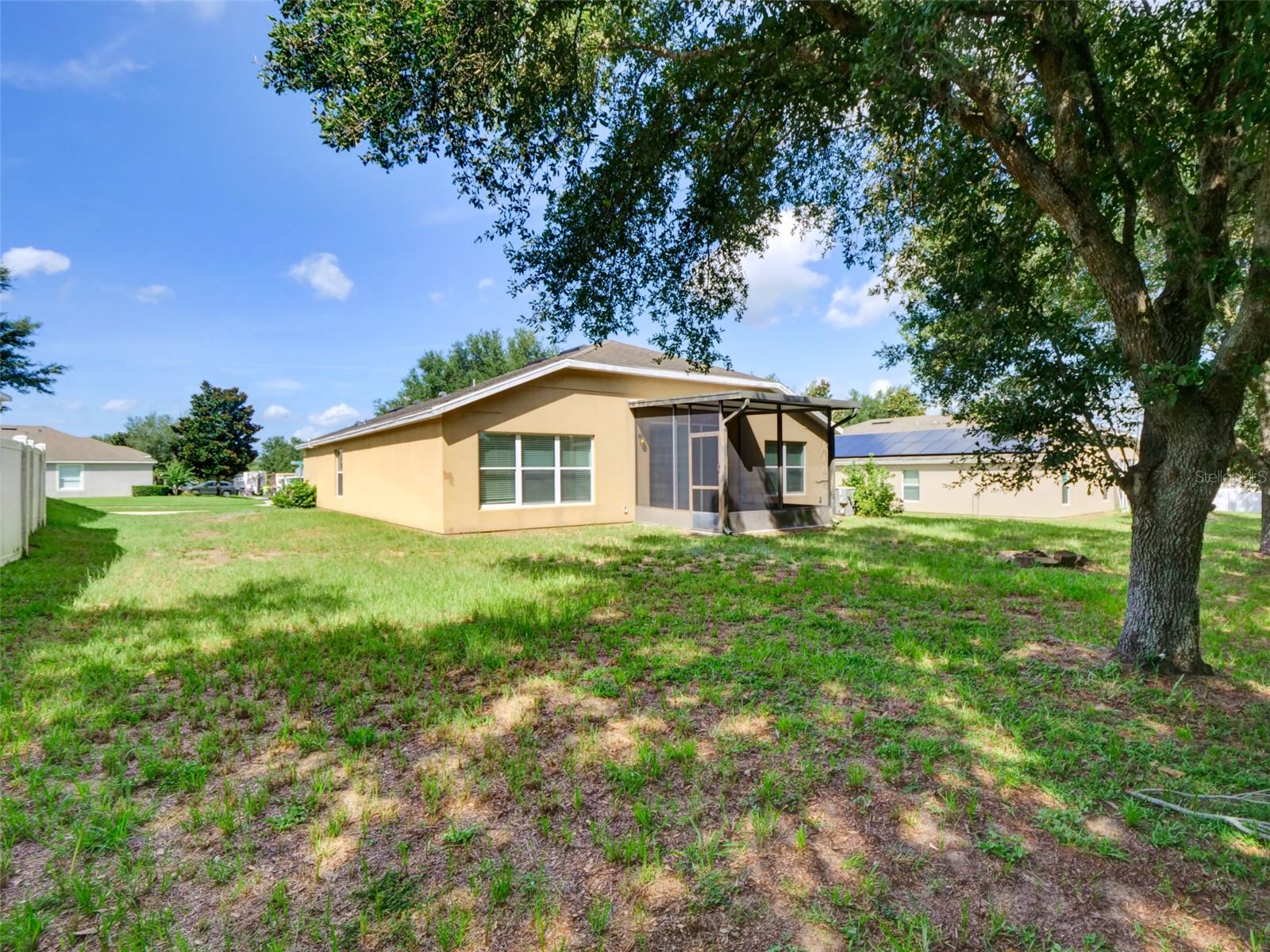 CLERMONT VERDE RIDGE - Residential