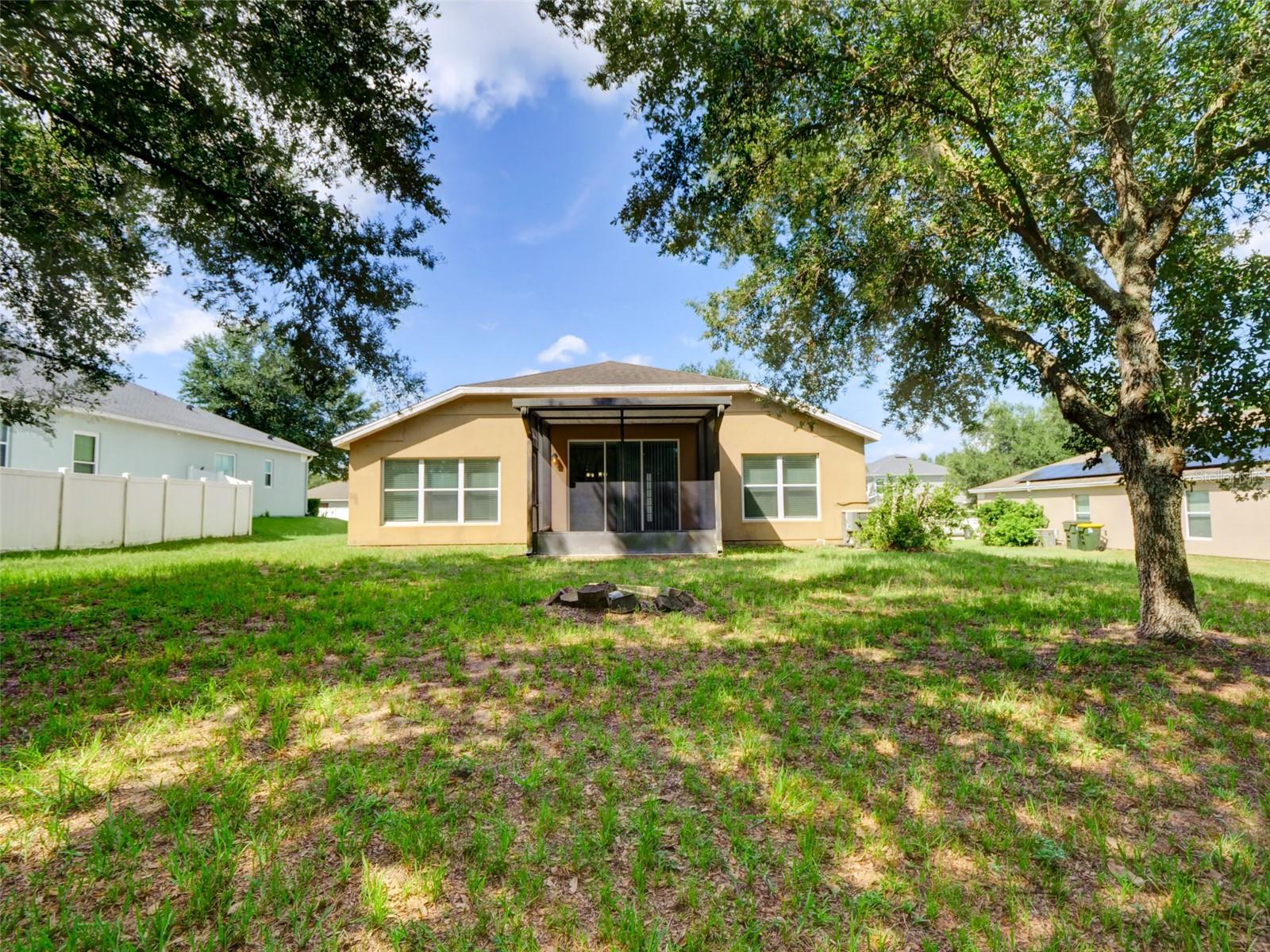 CLERMONT VERDE RIDGE - Residential