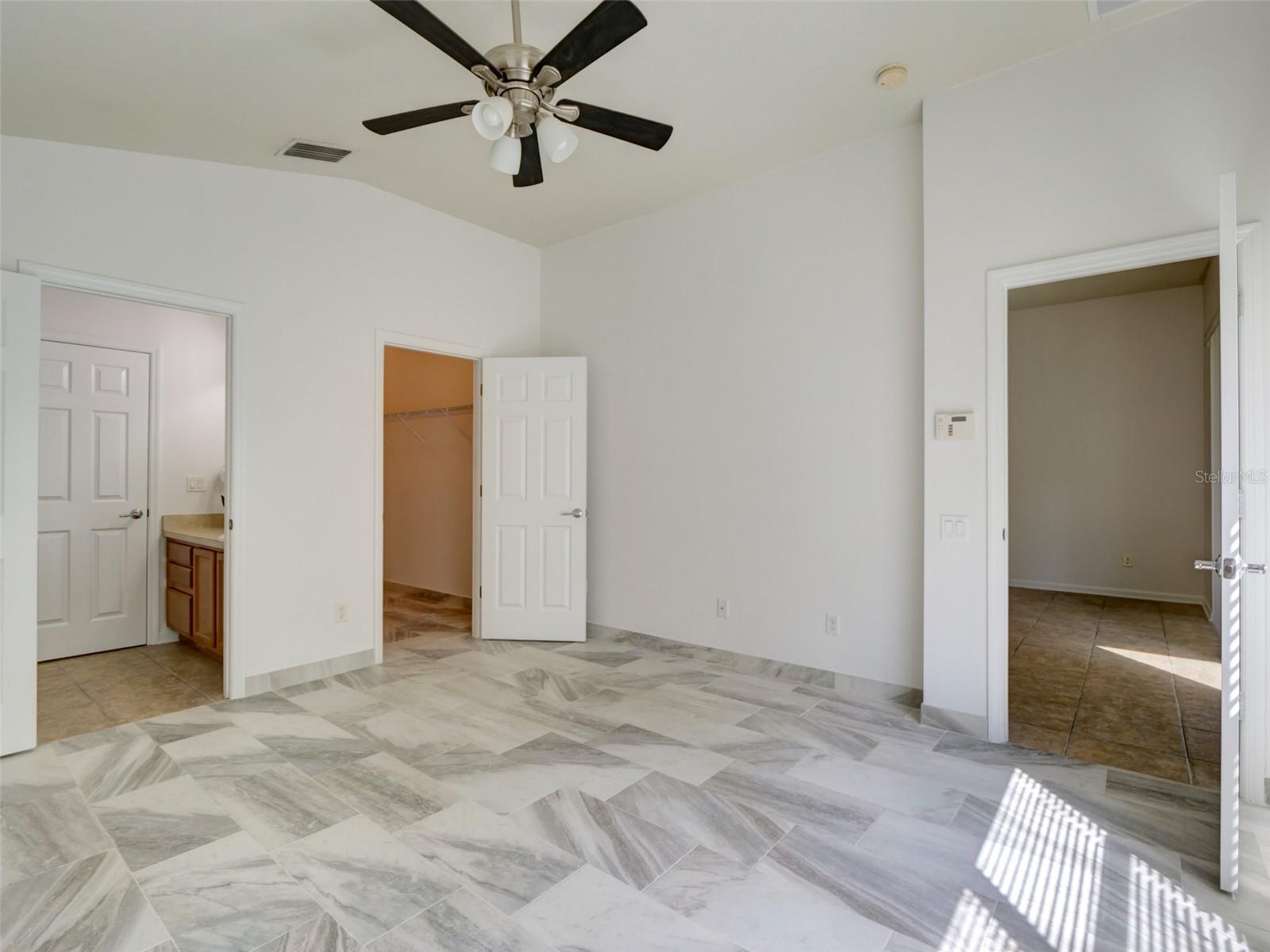 CLERMONT VERDE RIDGE - Residential
